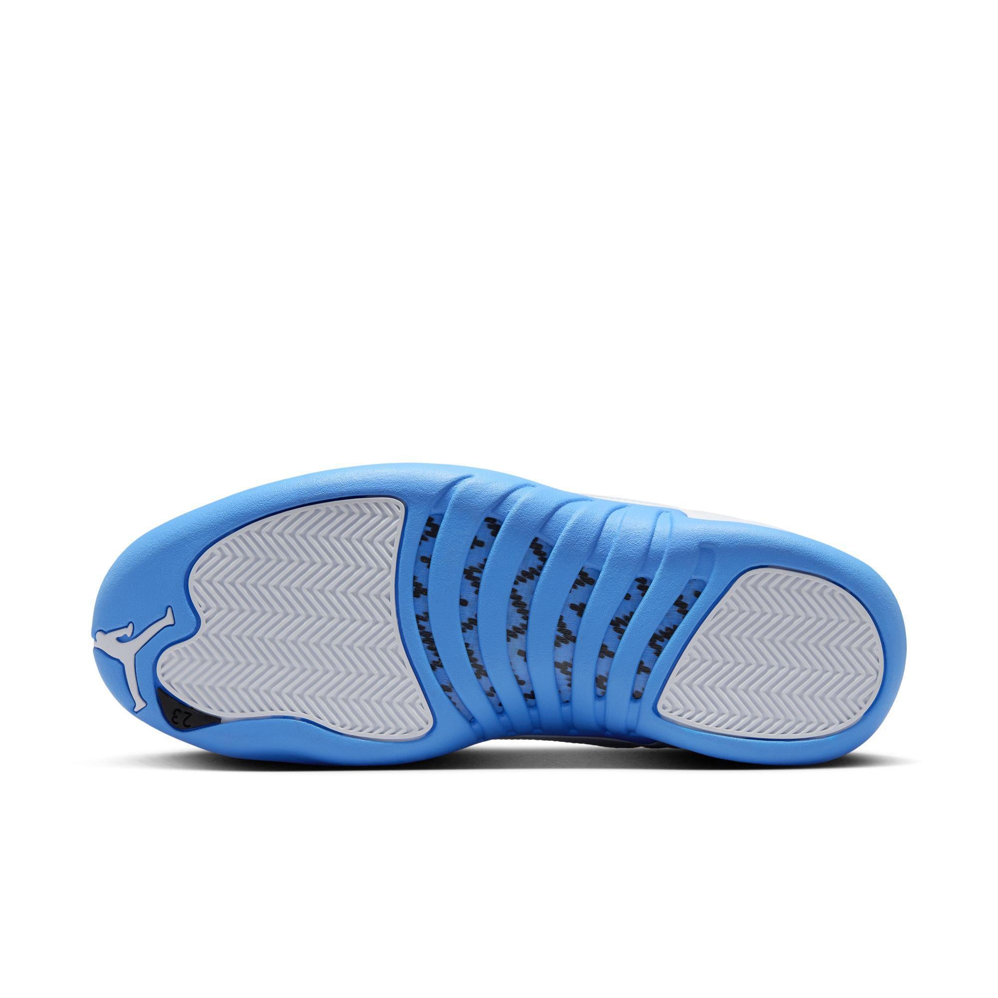 Air Jordan 12 Retro 