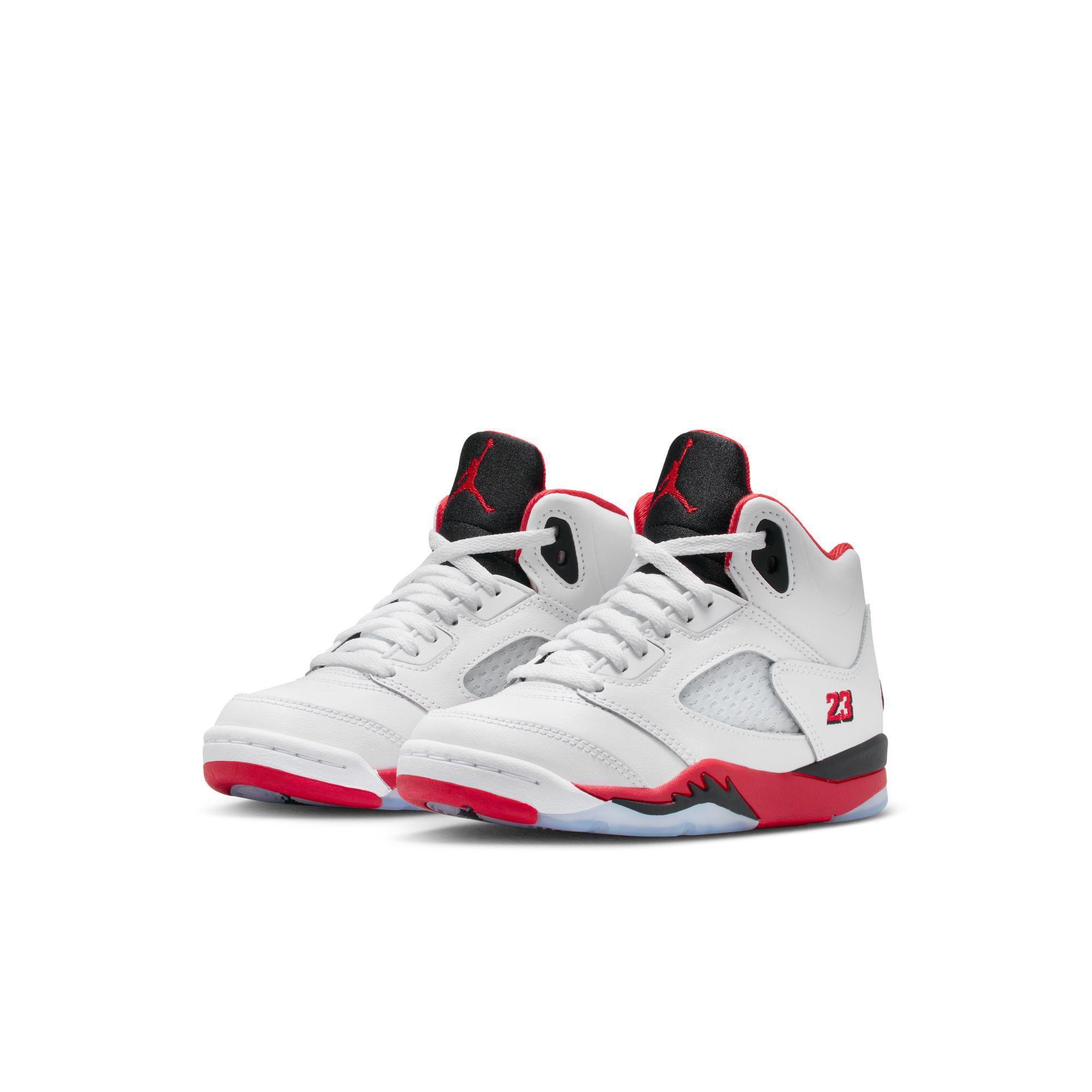 Jordan 5 Retro P.S 