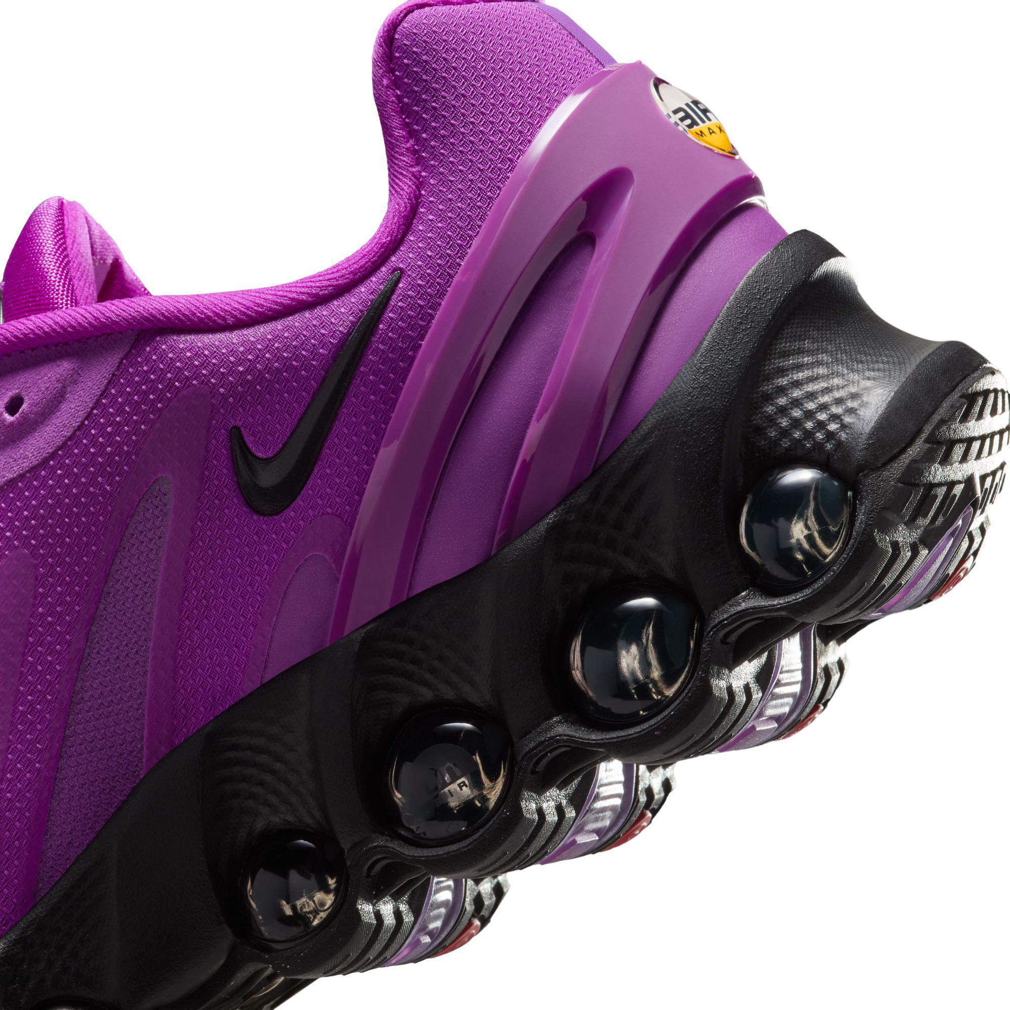 Nike Air Max Dn8 'Vivid Purple'