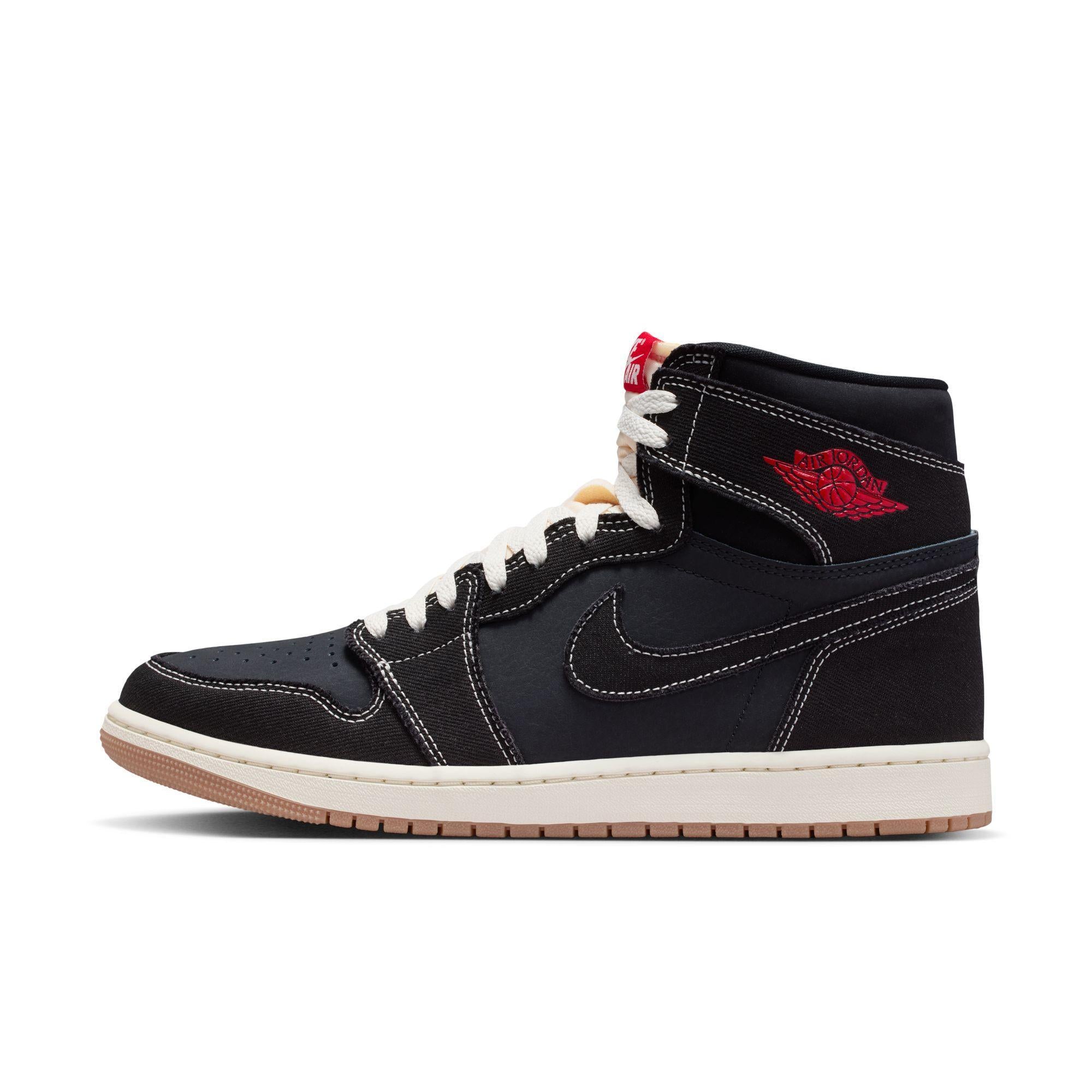 Air Jordan 1 Retro High “Flight Club”