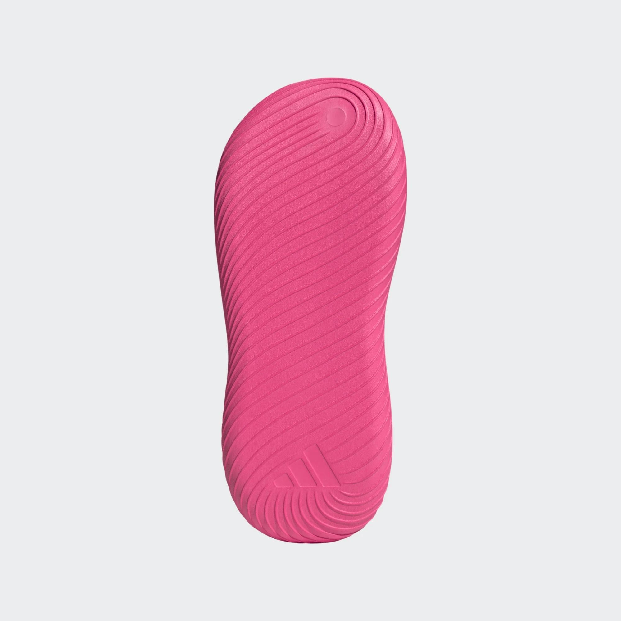 PURECHILL SLIDE “LUCPNK”