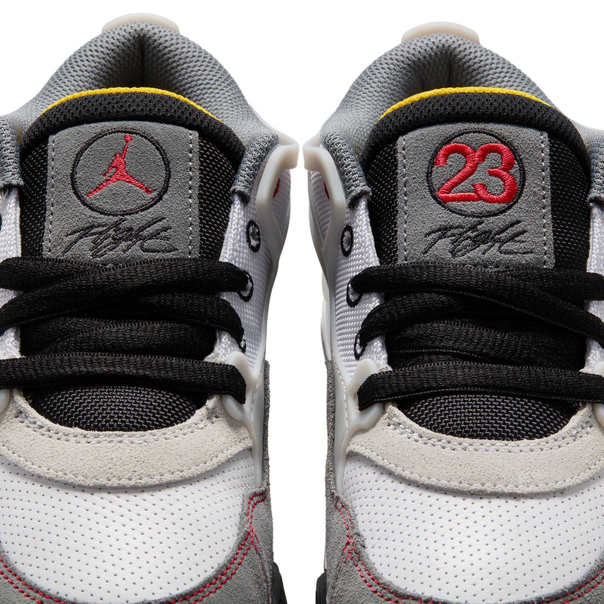 Air Jordan 4 RM Premium
