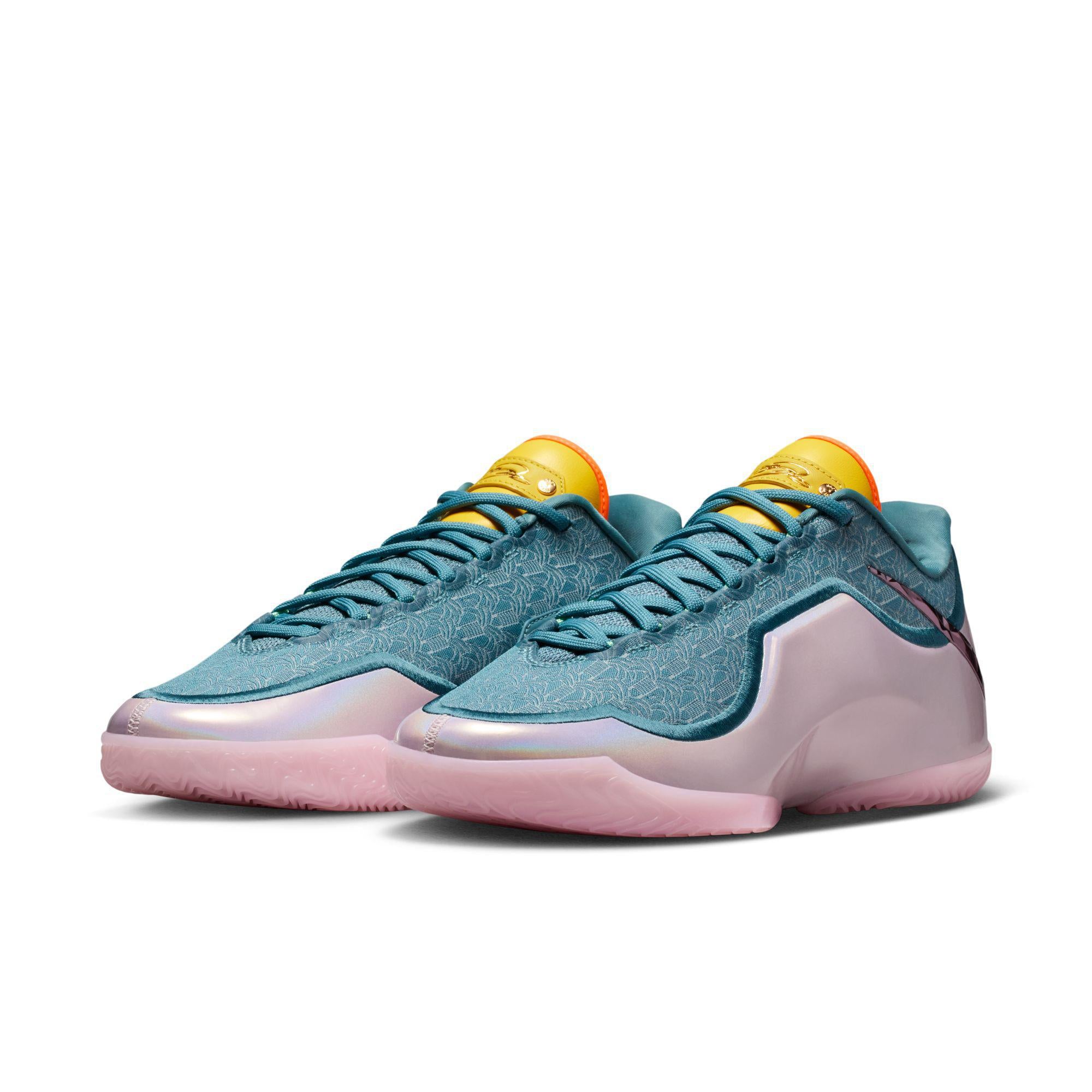 LeBron XXIII 
