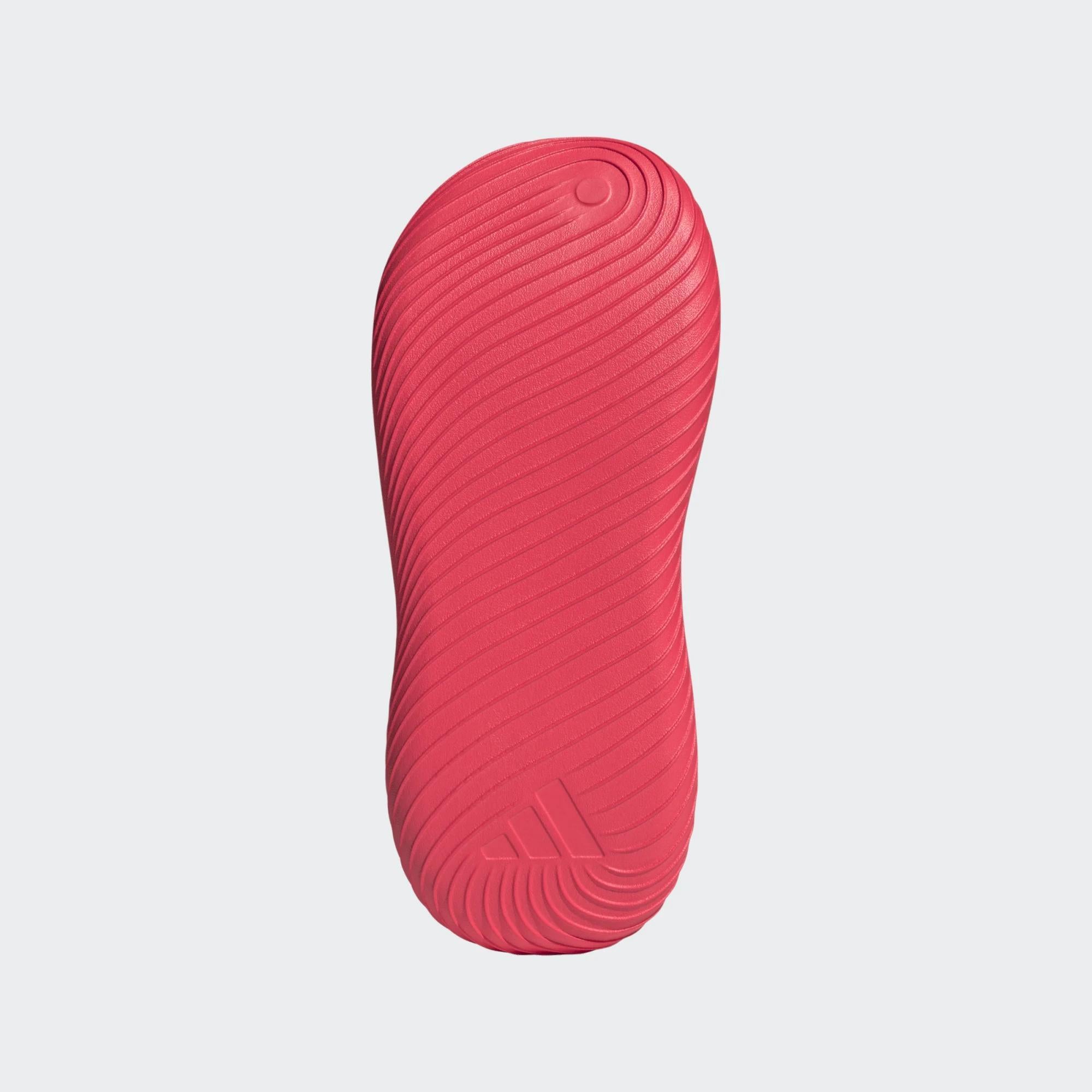PURECHILL SLIDE “LUCRED”
