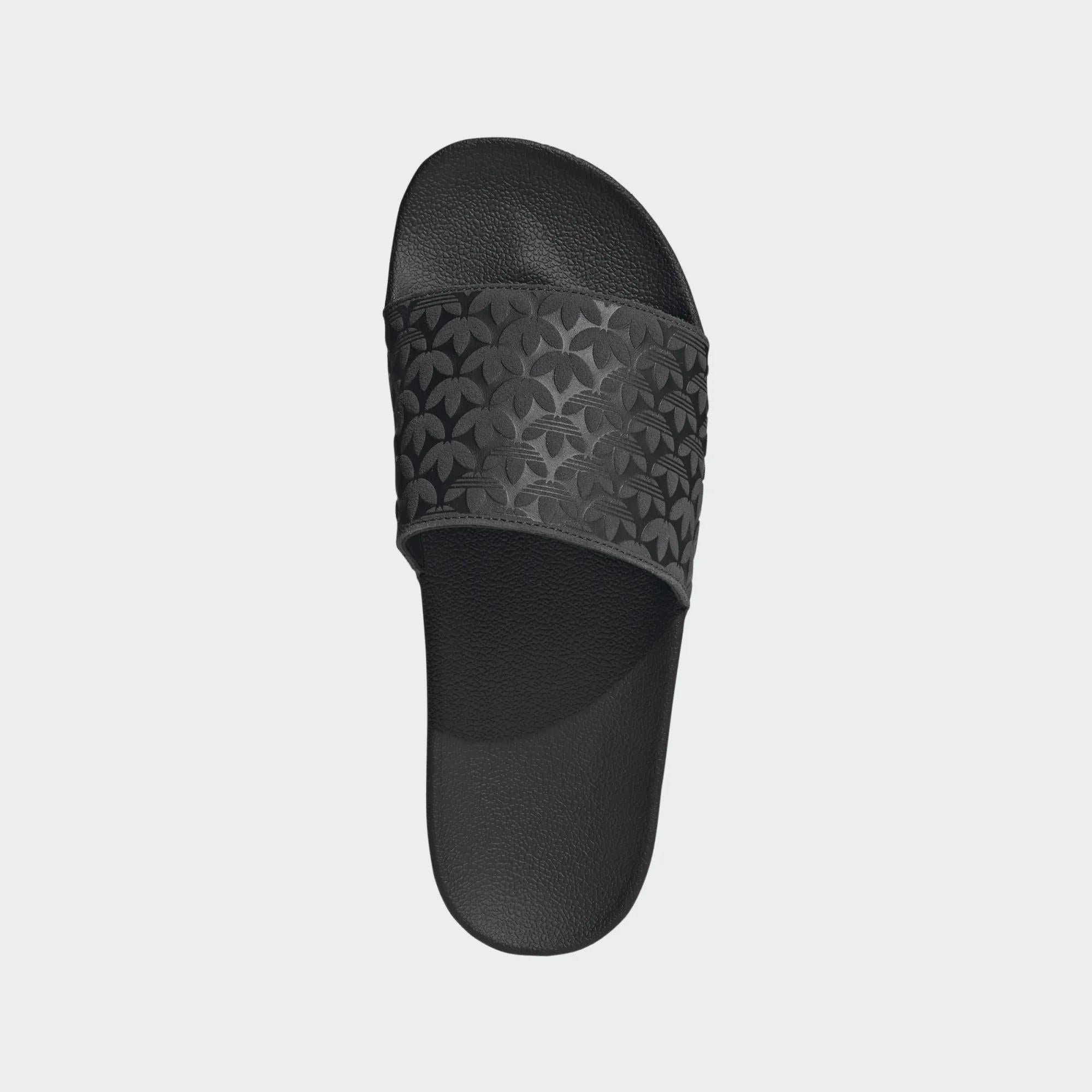ADIDAS ADILETTE SLIDES 
