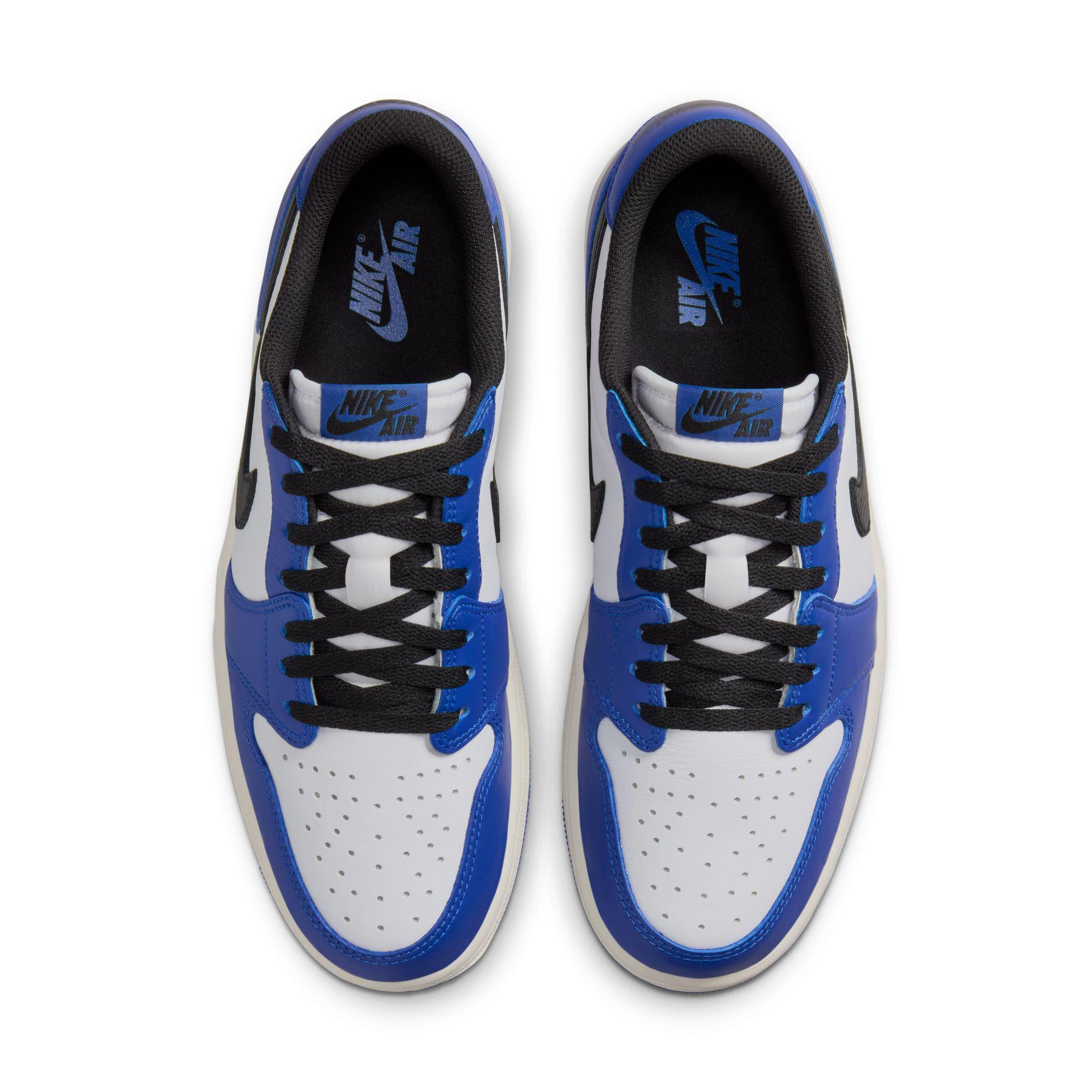 Air Jordan 1 Low 