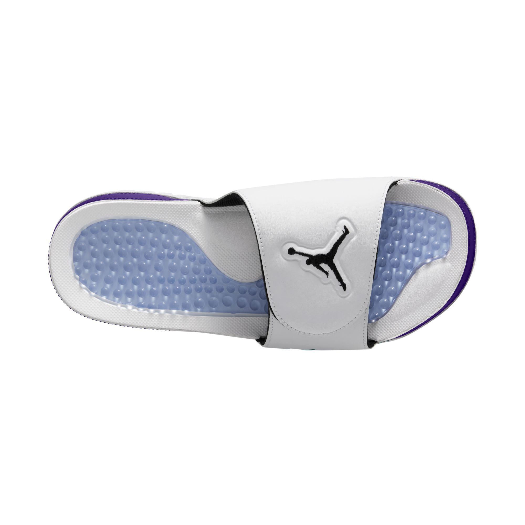 Air Jordan Hydro V Retro