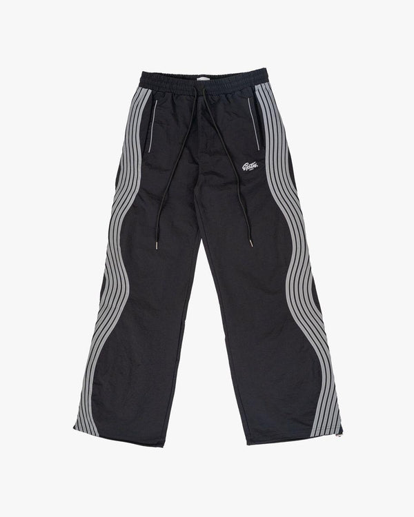 EPTM Vally Pants