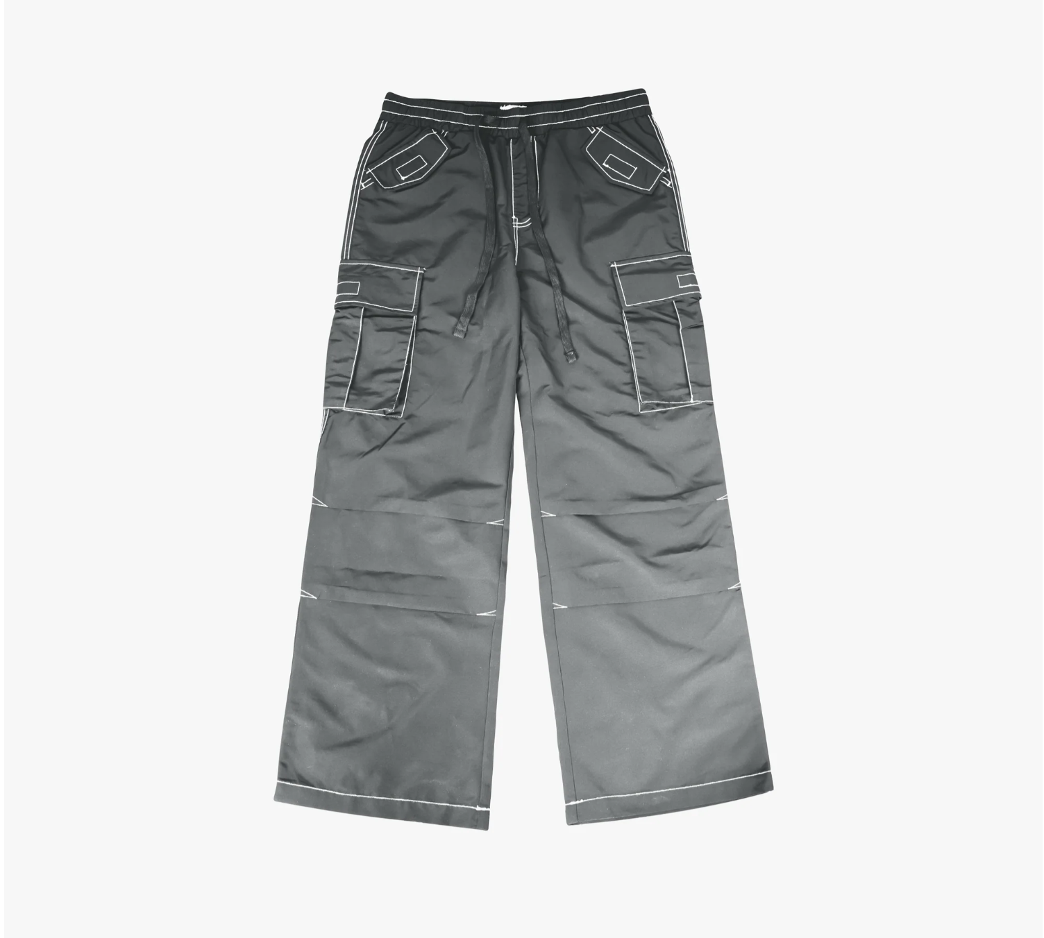 EPTM Campus Cargo Pants