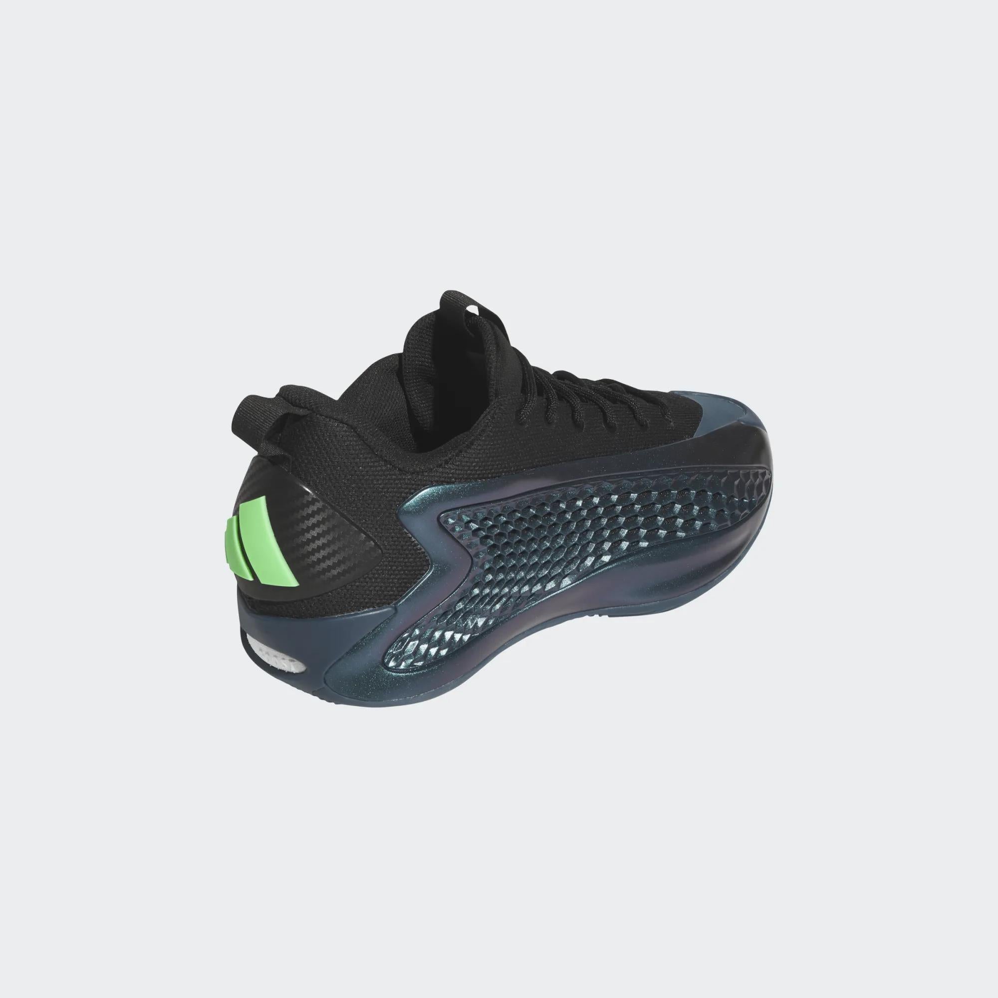 Adidas Anthony Edwards 1 Low 