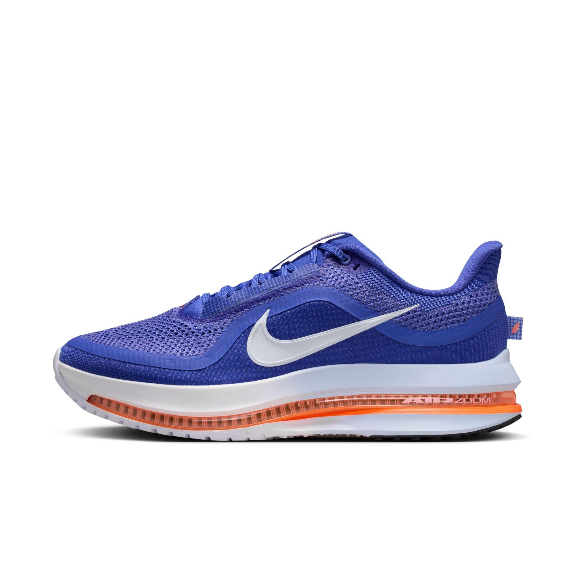 Nike Pegasus Premium “Lapis
