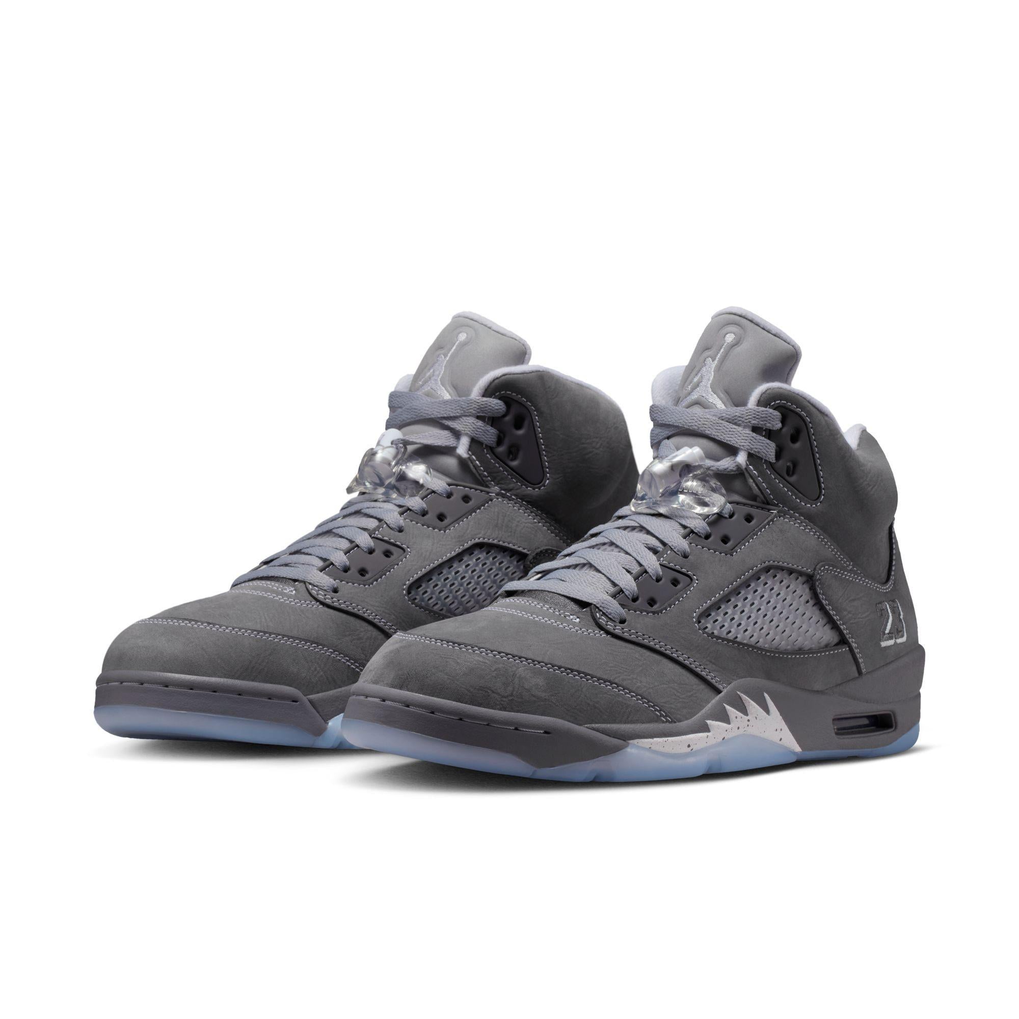 Air Jordan 5 Retro 