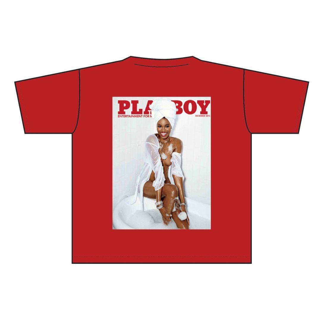 PB Eugene Tee