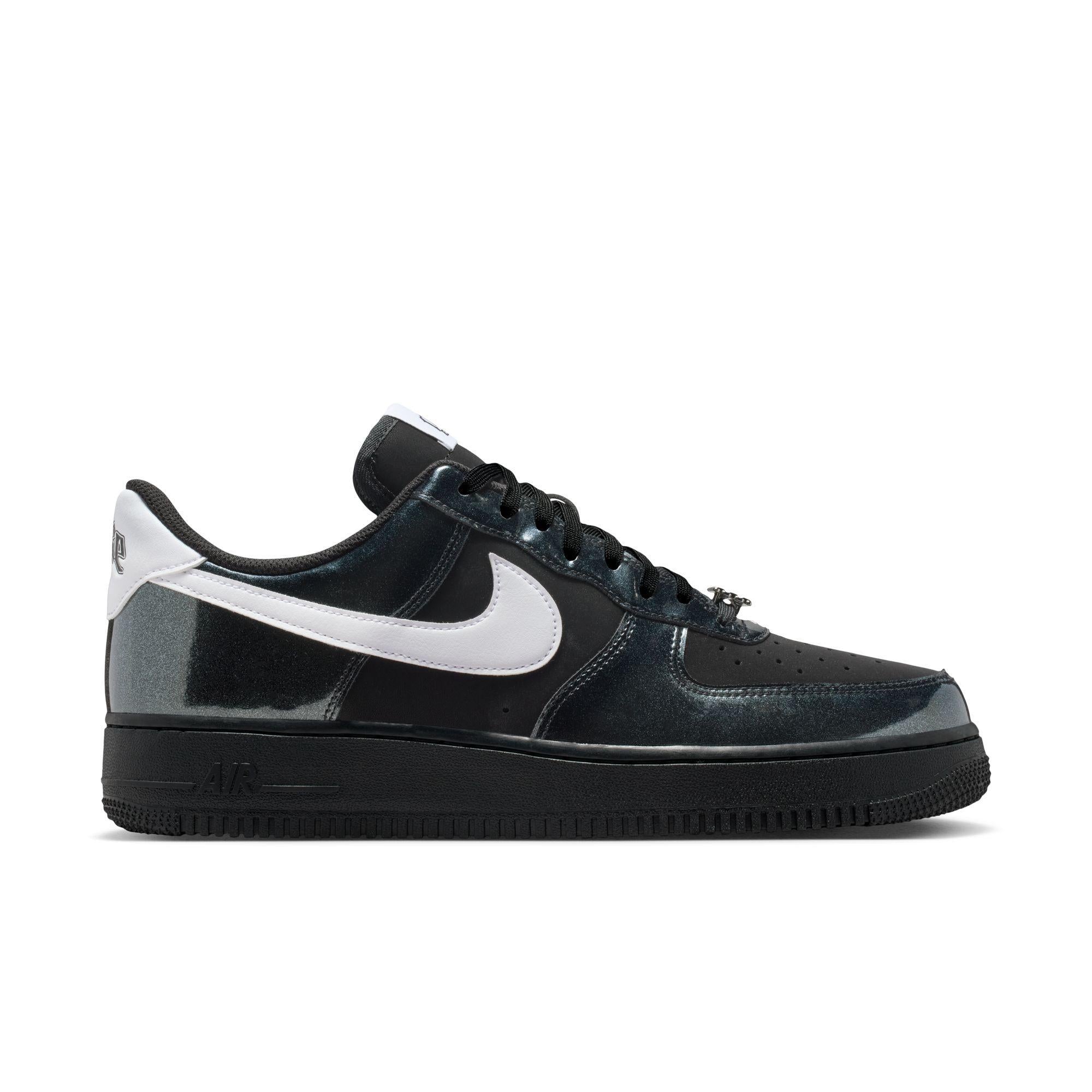Nike Air Force 1 L'07 LV8 
