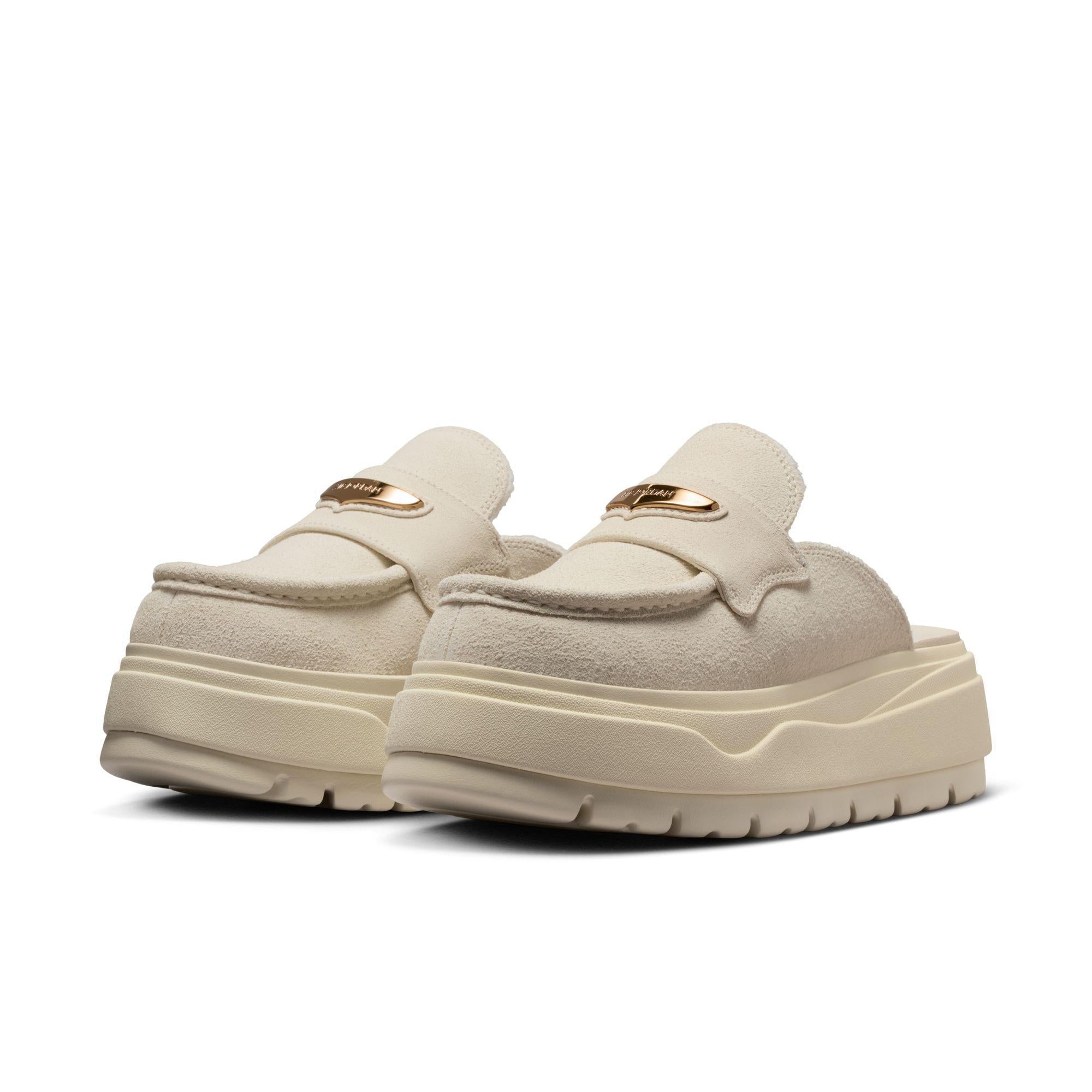 Air Jordan Mule