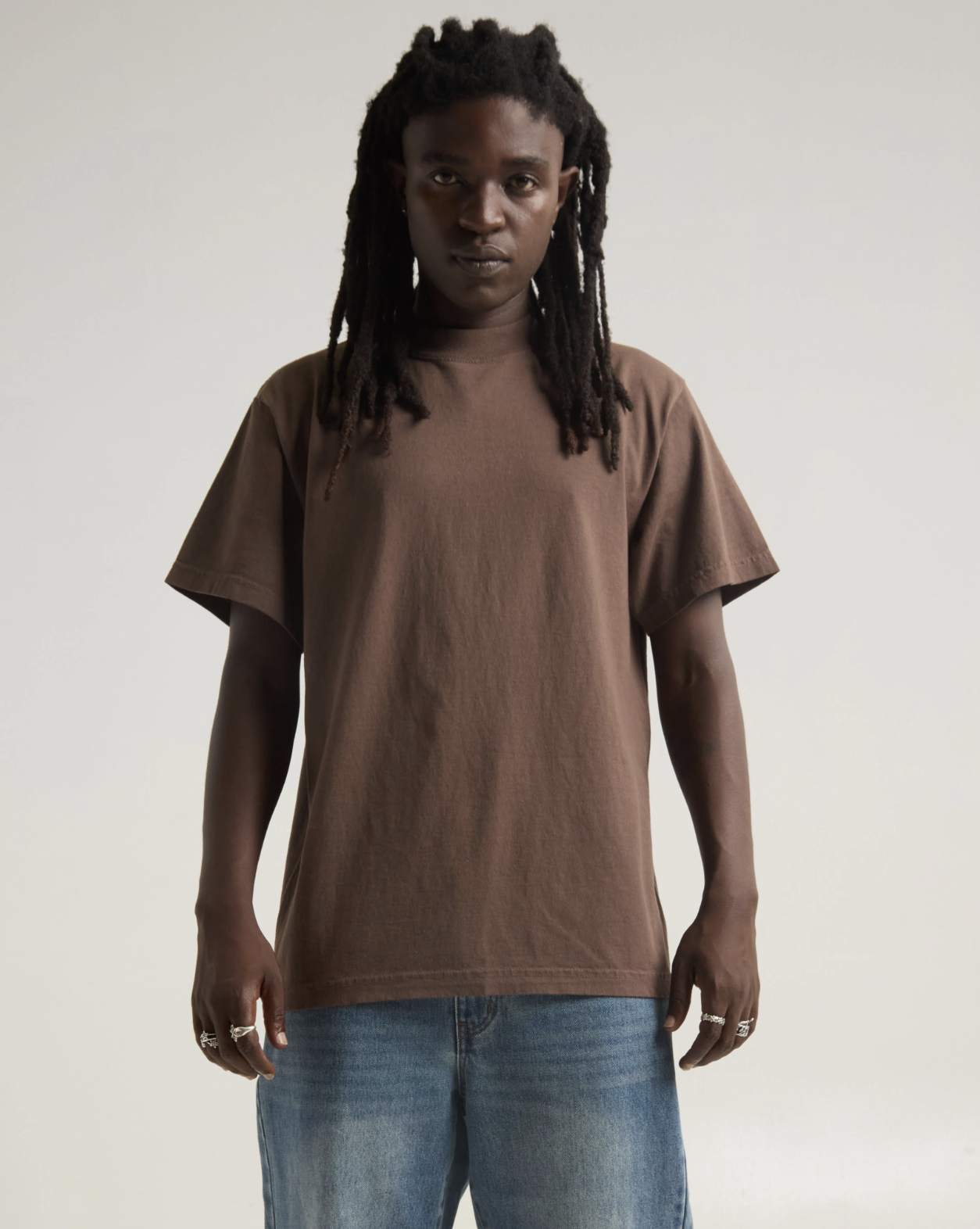 Shaka Wear T-Shirts