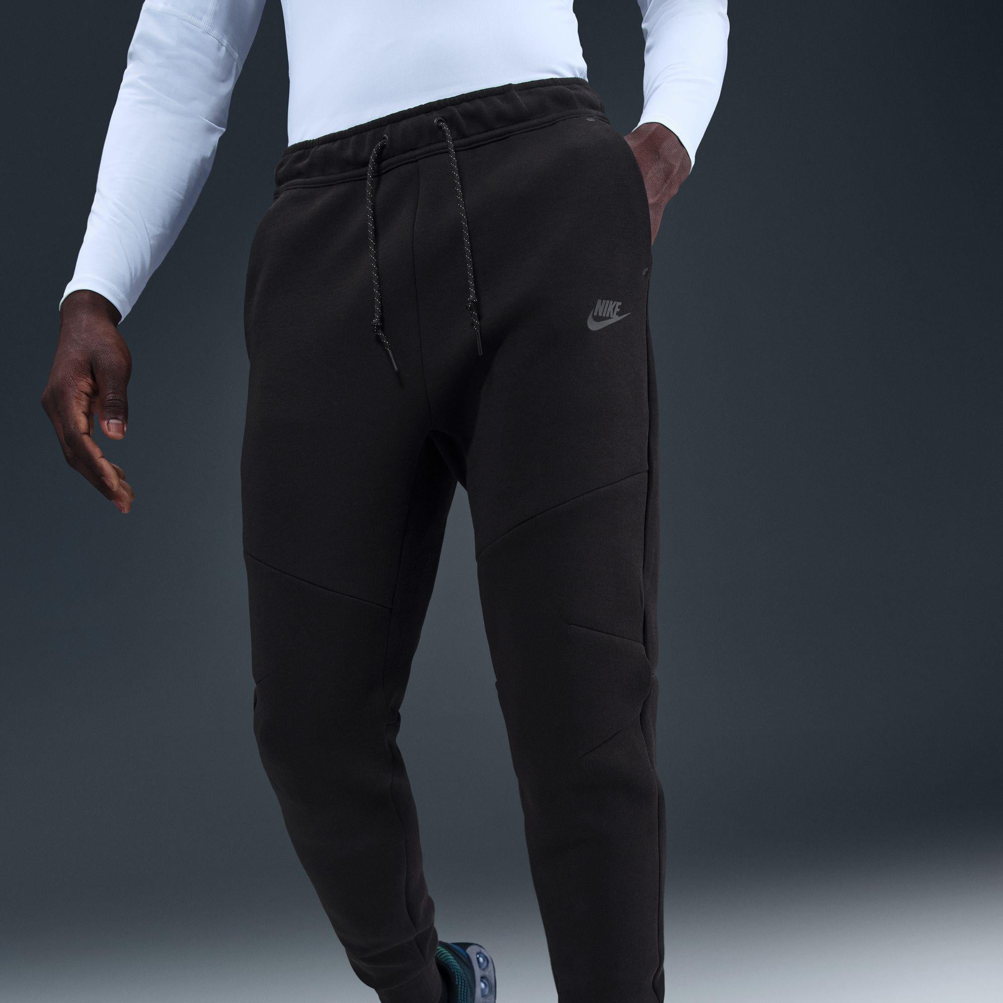 Nike Tech Men's Fleece Joggers