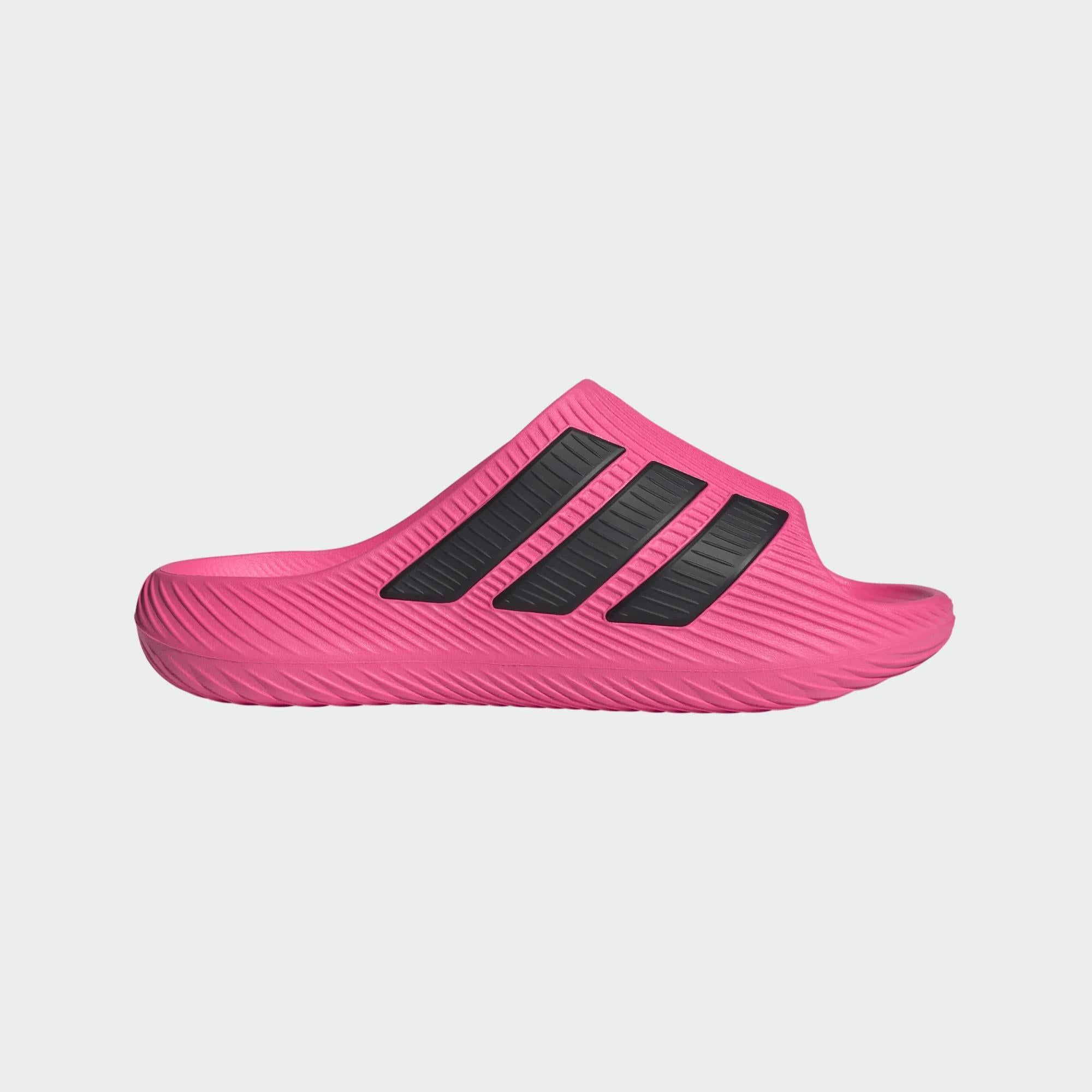 PURECHILL SLIDE “LUCPNK”