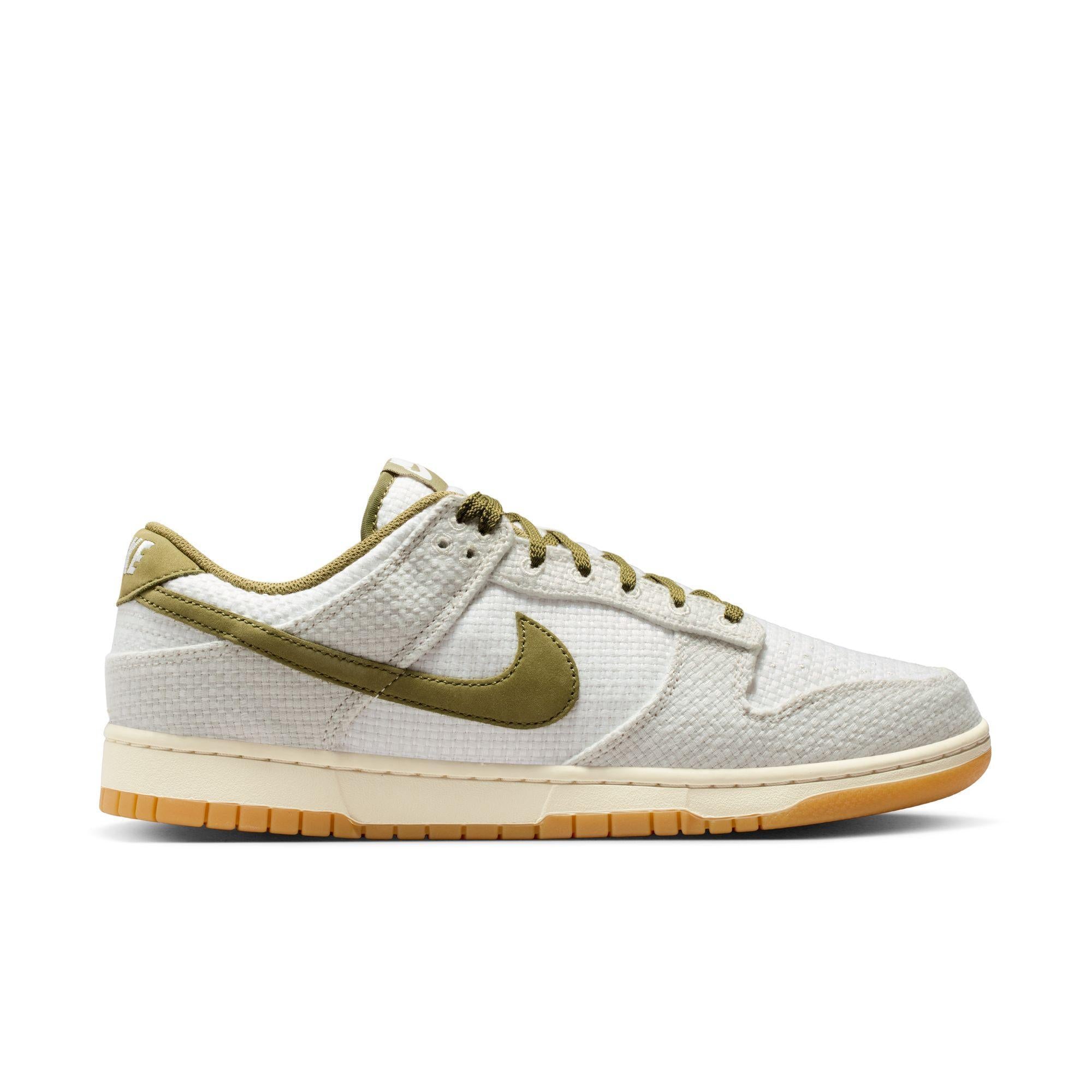Nike Dunk Low Retro SE “Pilgrim”