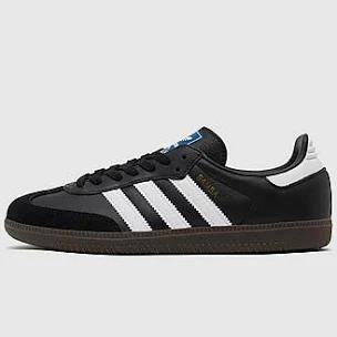 SAMBA OG Women