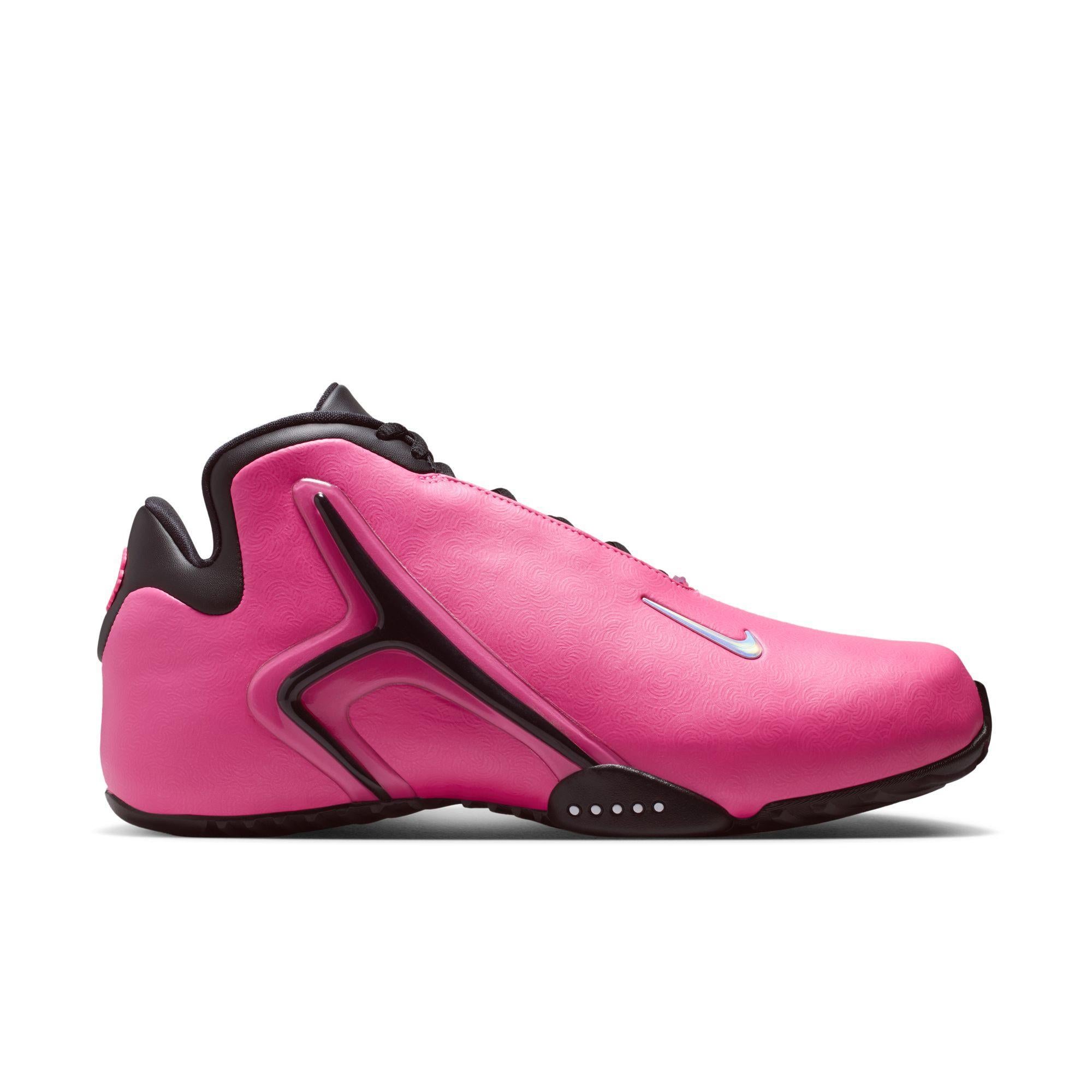 Nike Zoom Hyperflight 