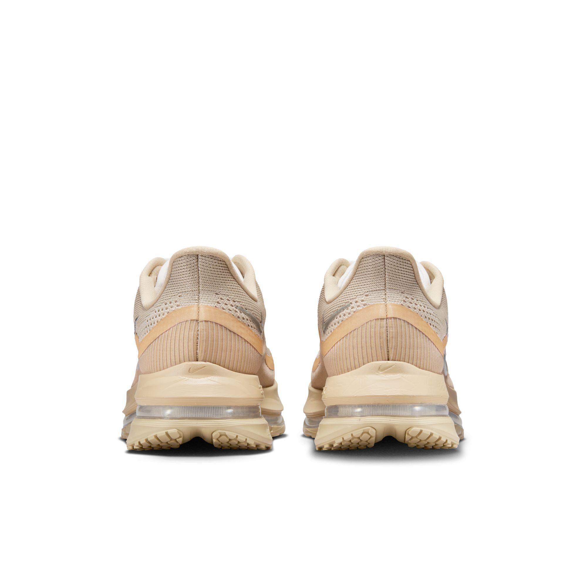 Nike Pegasus Premium SP