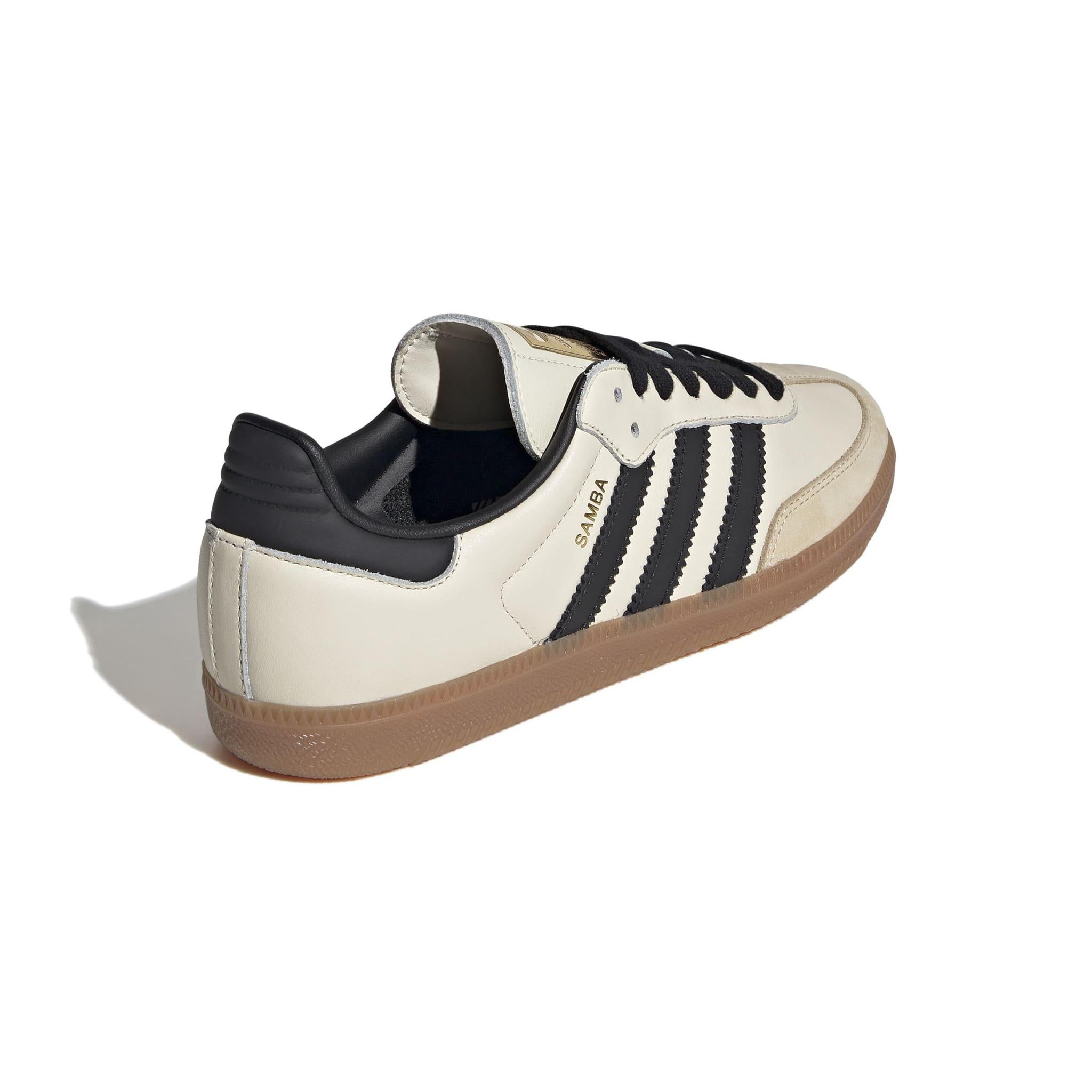 SAMBA OG Women