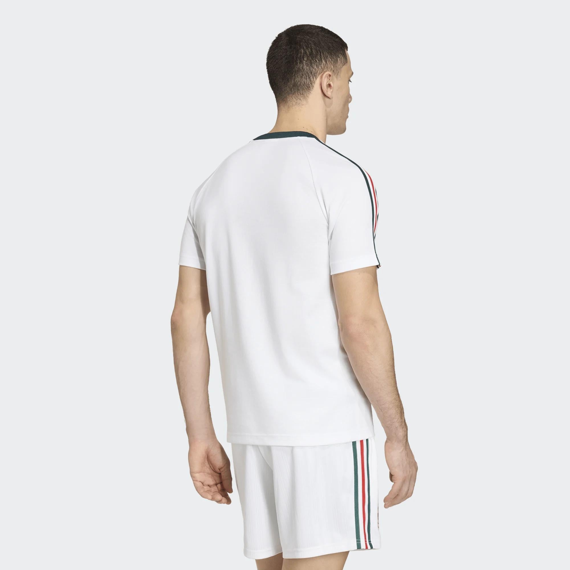 Adidas Mexico Originals T-Shirt