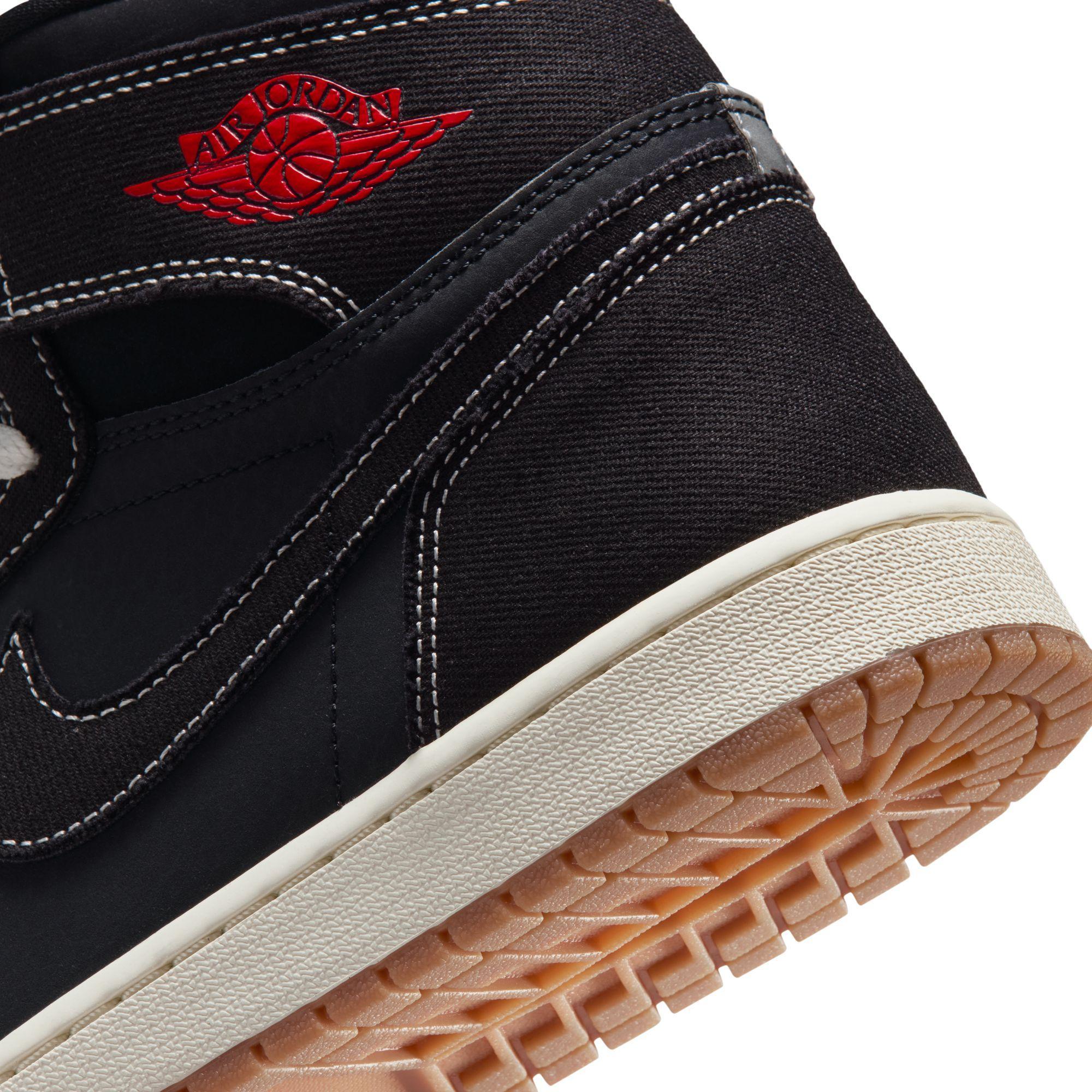 Air Jordan 1 Retro High “Flight Club”