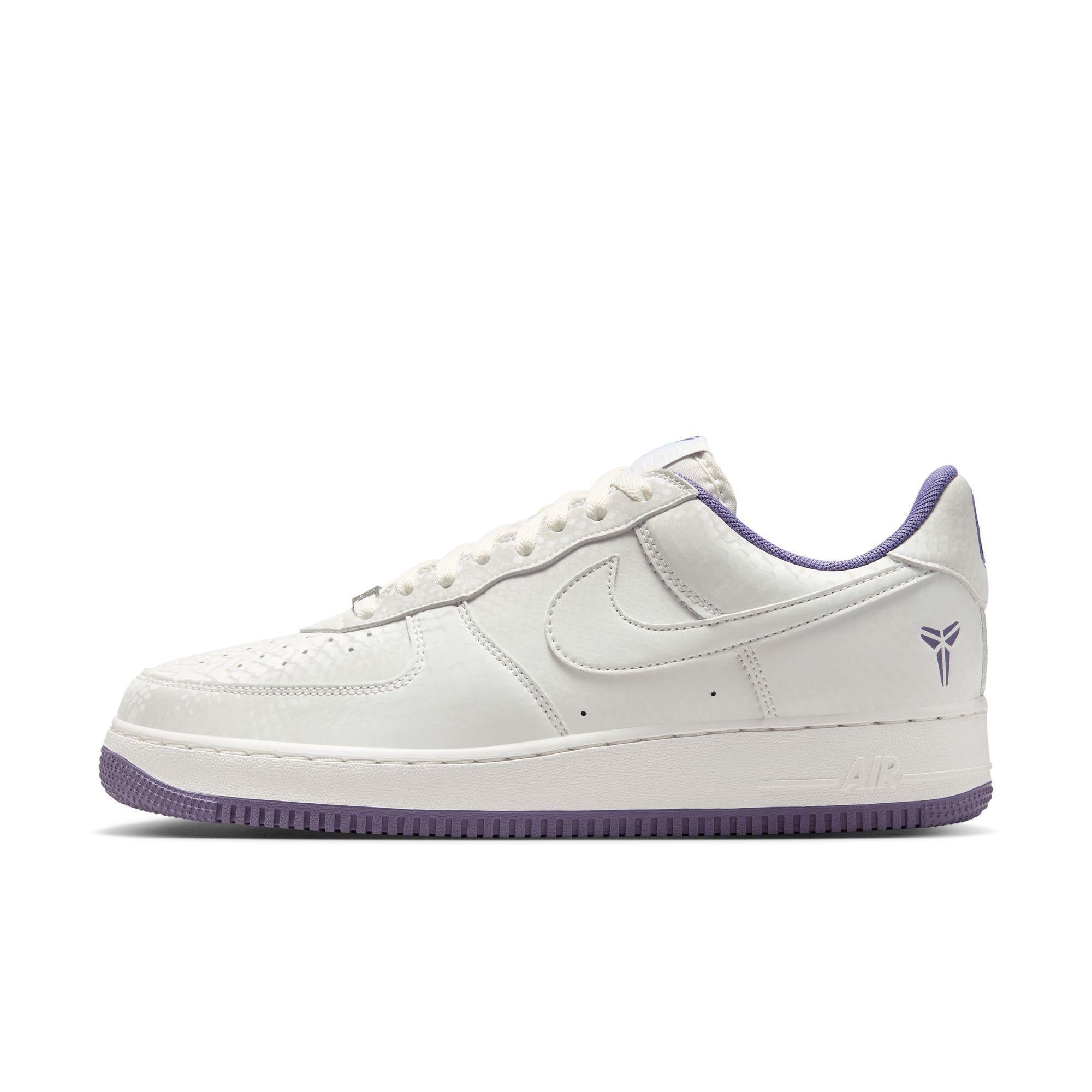 Kobe Air Force 1 Low 