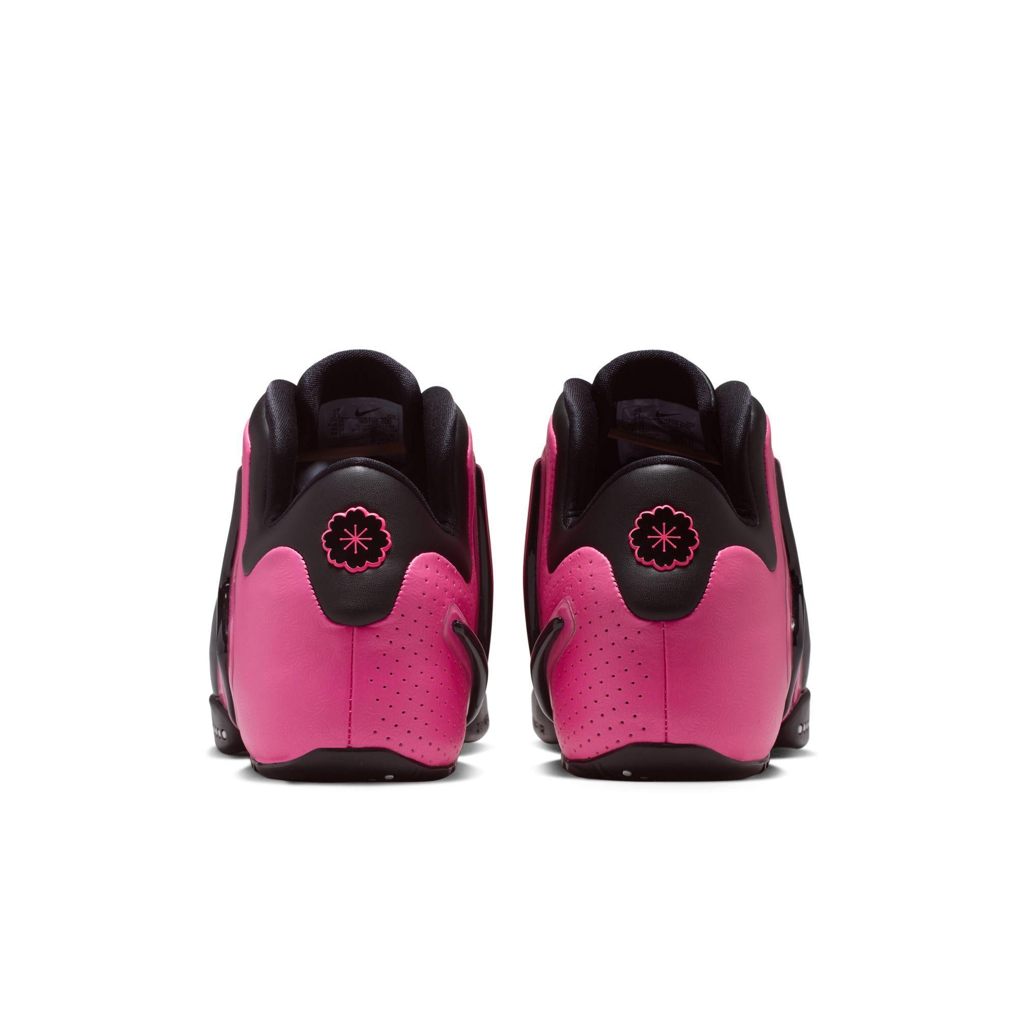 Nike Zoom Hyperflight 