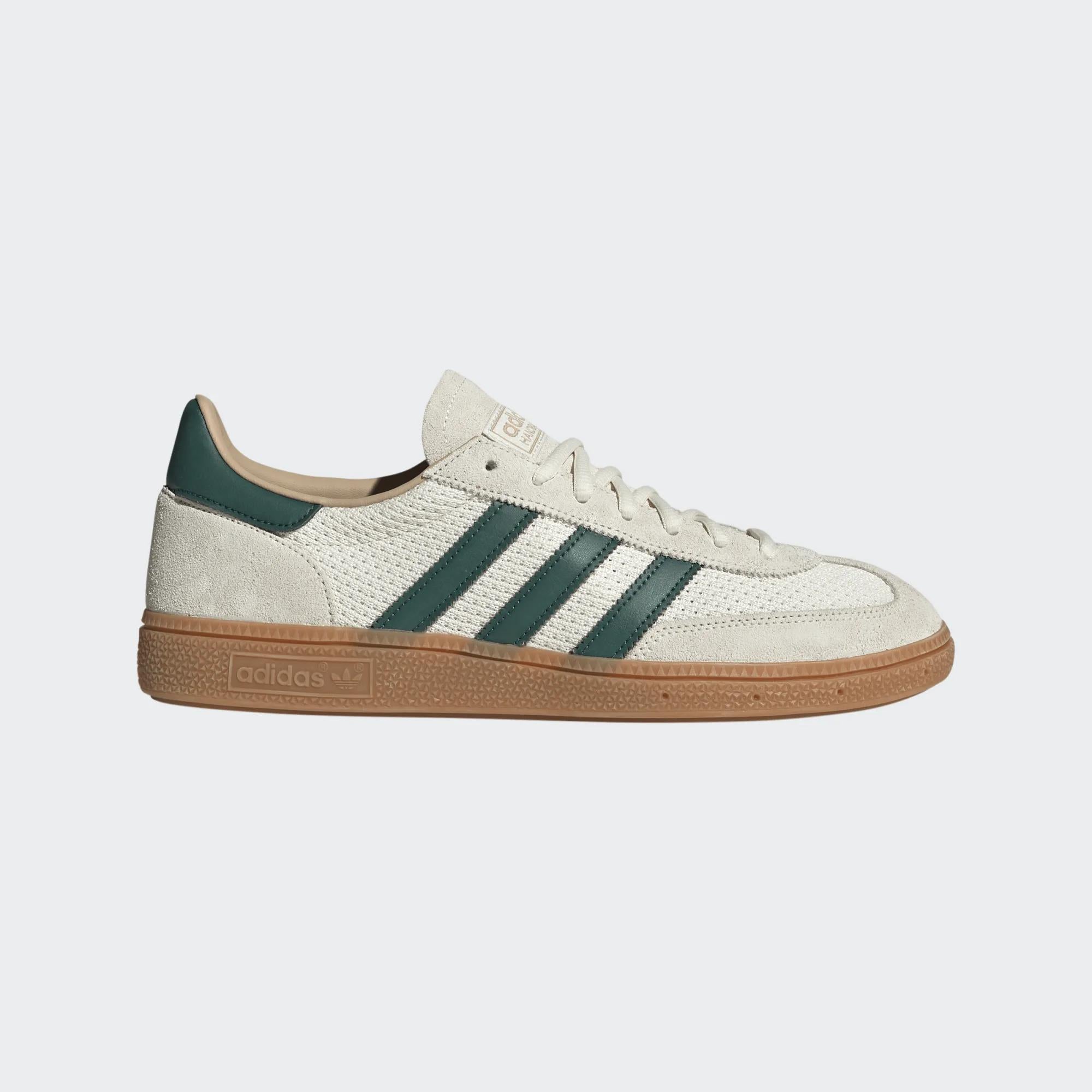 HANDBALL SPEZIAL OWHITE/CGREEN/GUM2
