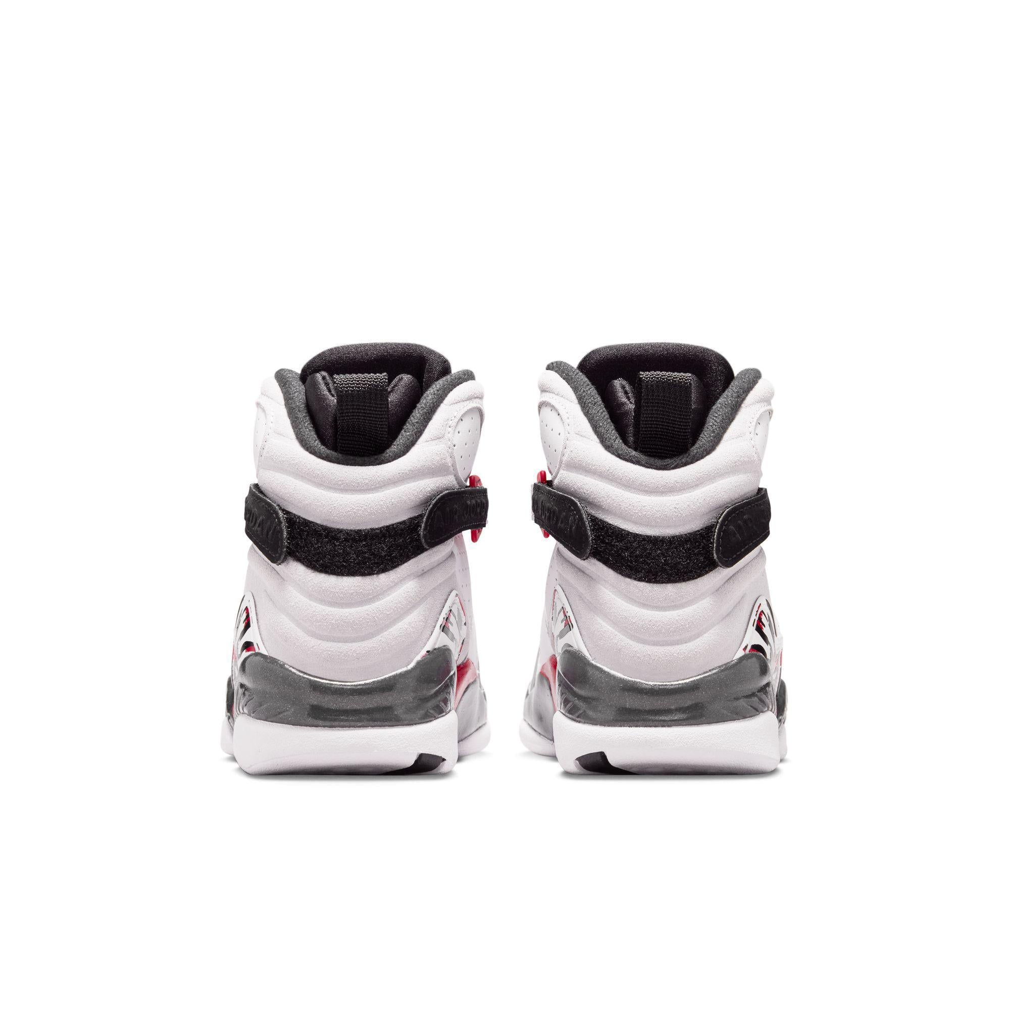 Air Jordan 8 Retro 