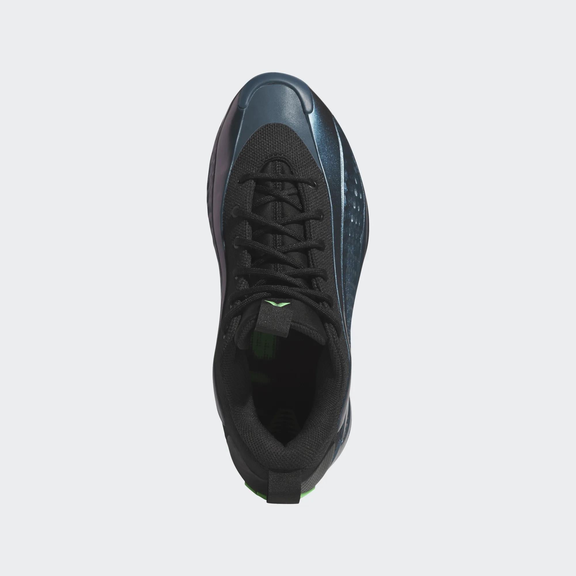 Adidas Anthony Edwards 1 Low 