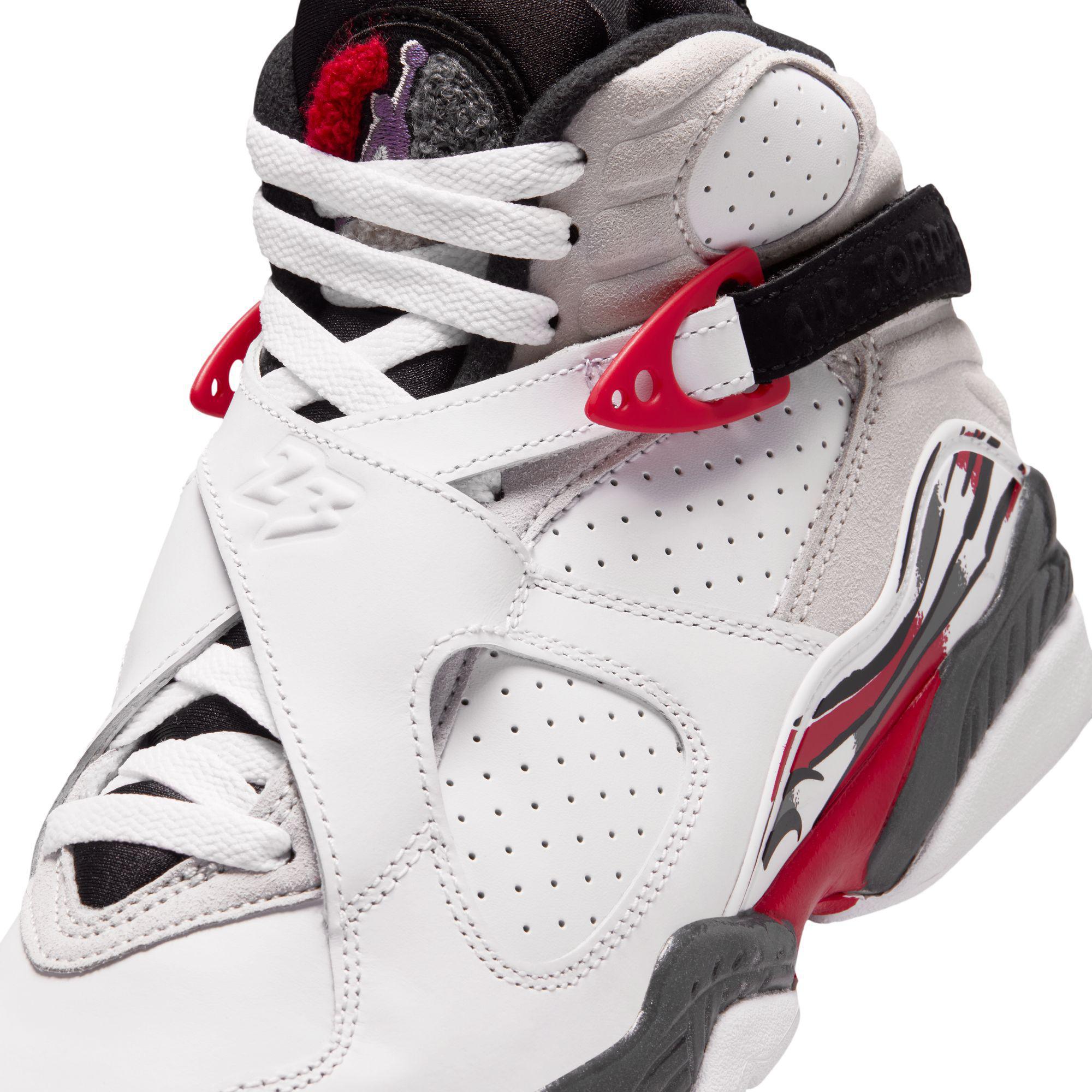 Air Jordan 8 Retro 
