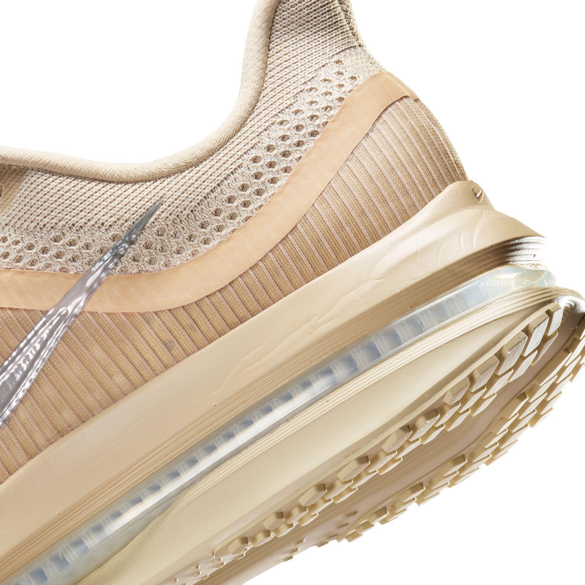 Nike Pegasus Premium SP