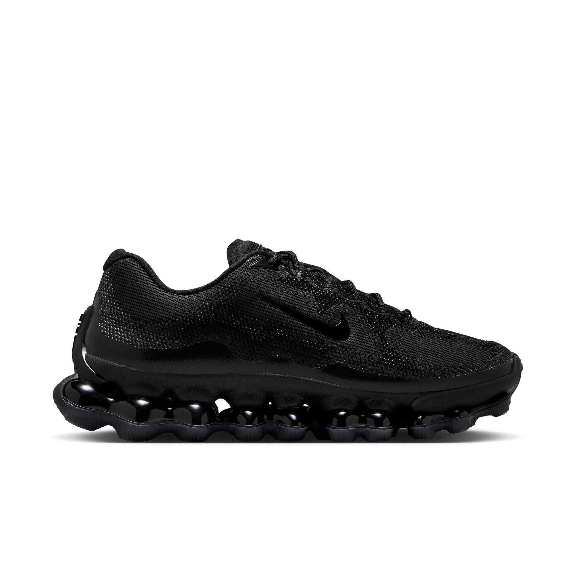 Nike Air Liquid Max