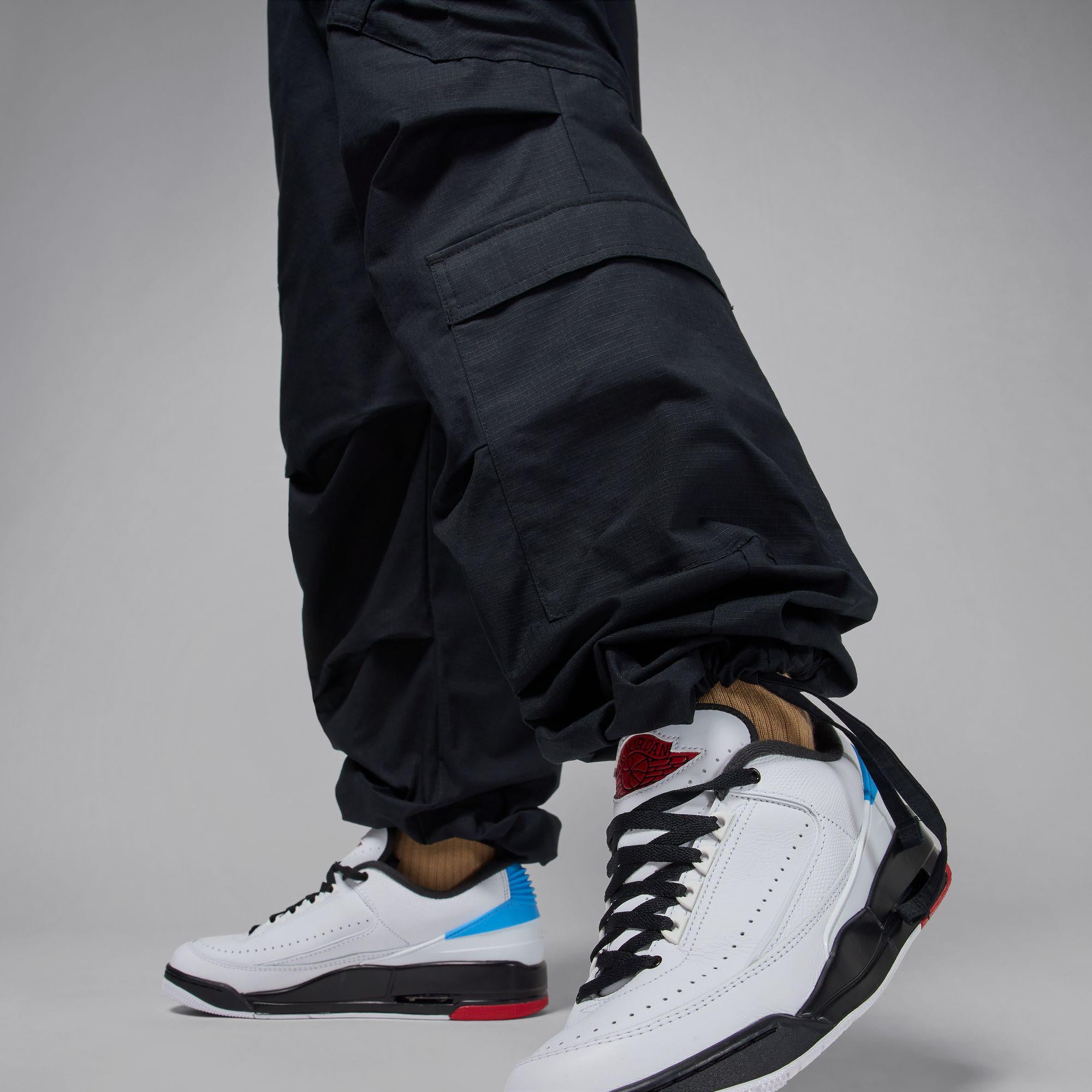 Jordan Flight Utility Pants