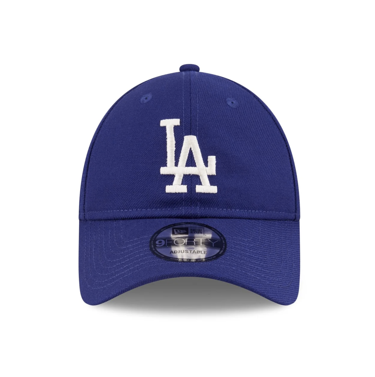 New Era Fear Of God x MLB 9Forty Adjustable