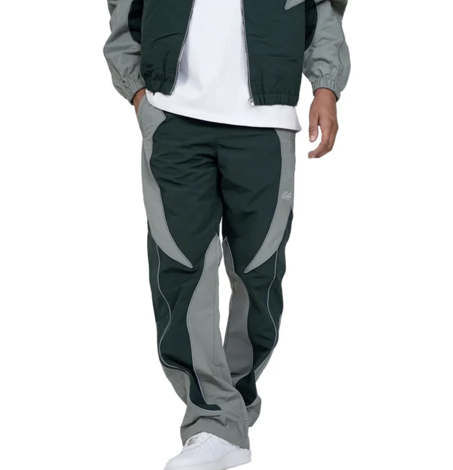 EPTM Clover Pants