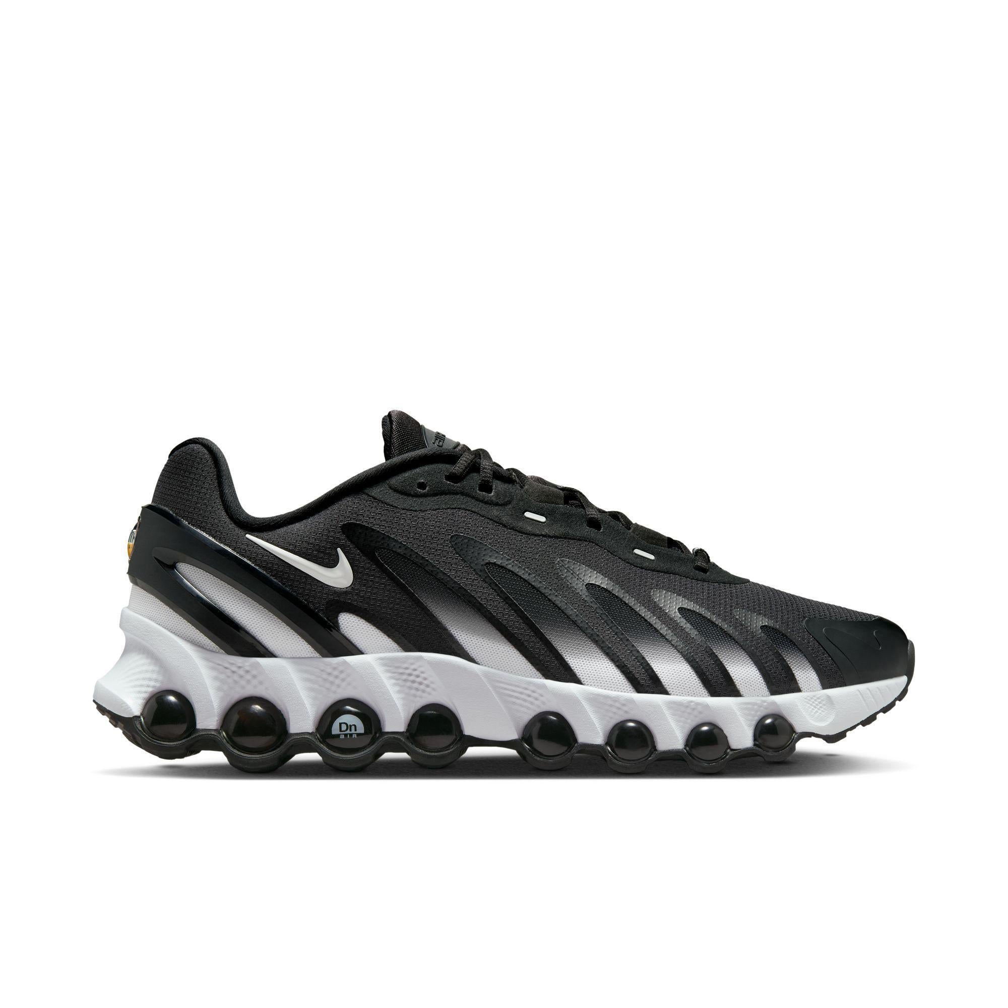 Nike Air Max Dn8