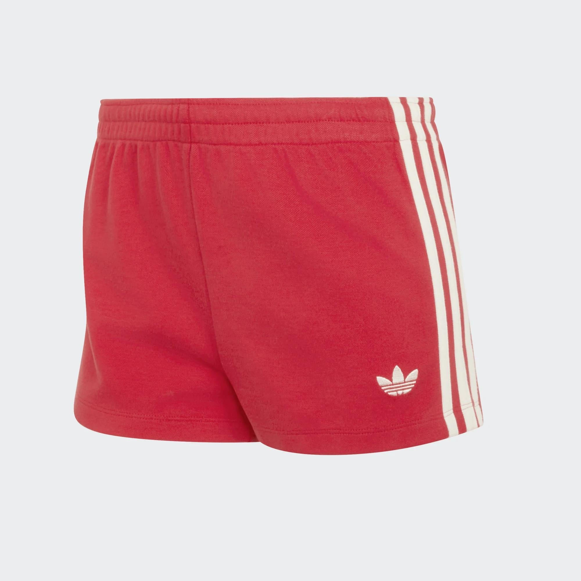 Women GFX TRACK SHORT PURRUB