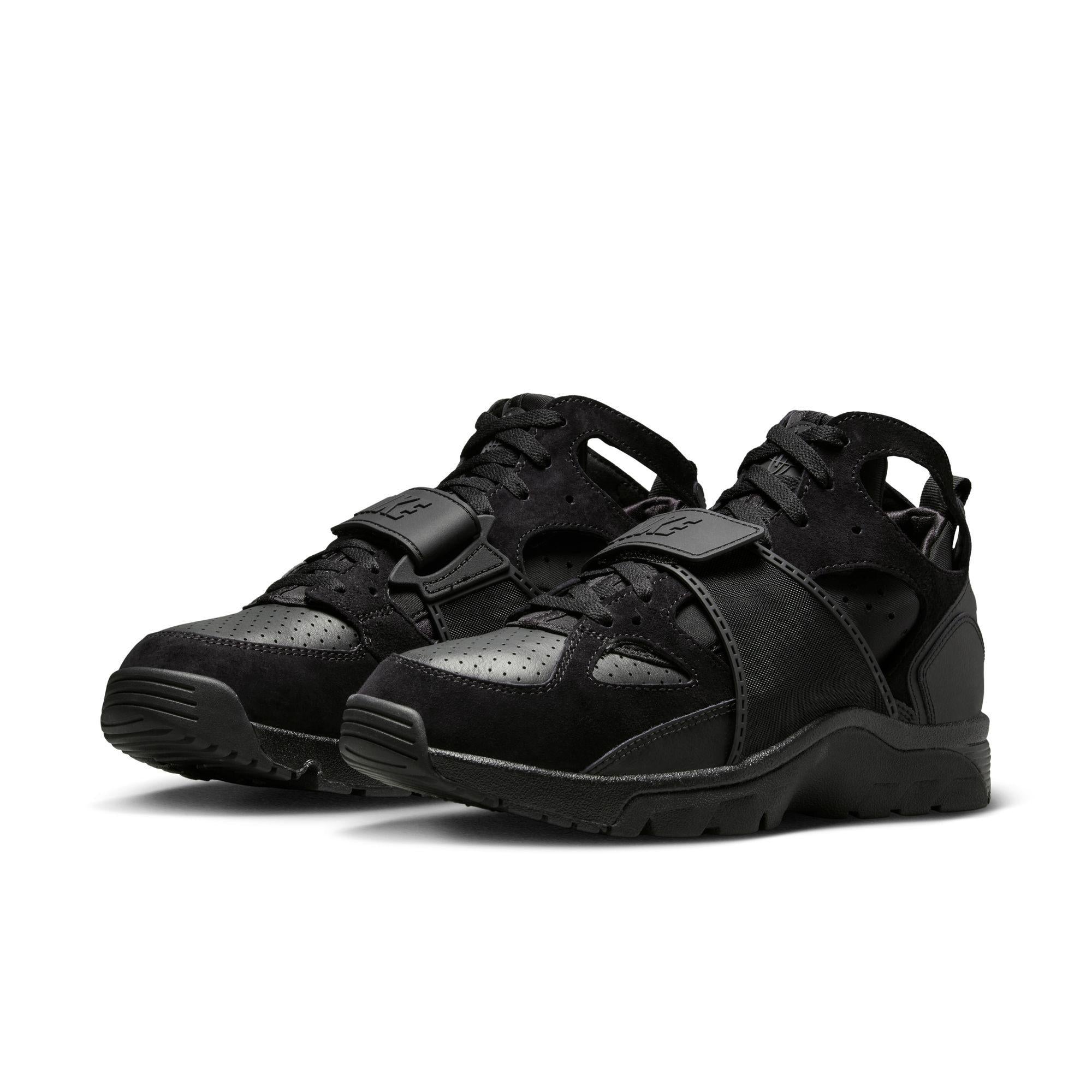 Nike Air Trainer Huarache