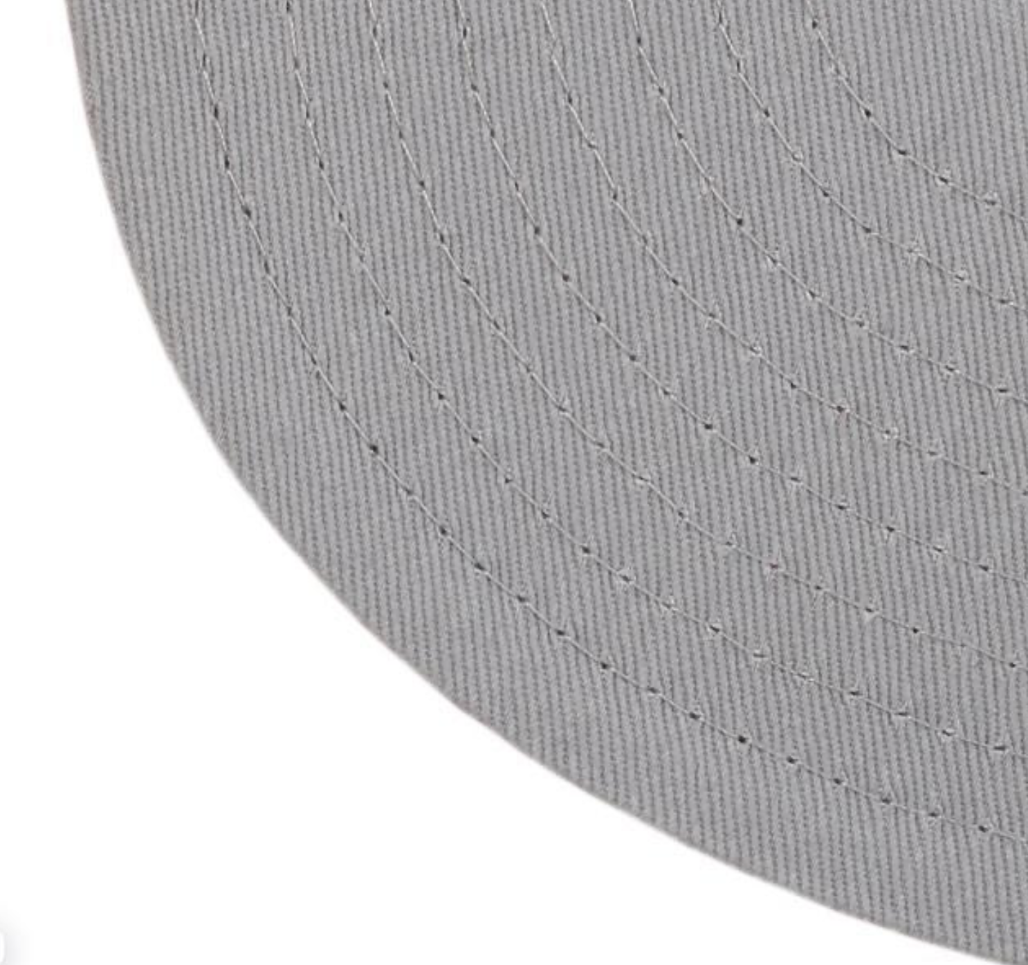 New Era Baltimore Orioles Fitted Black Orange
