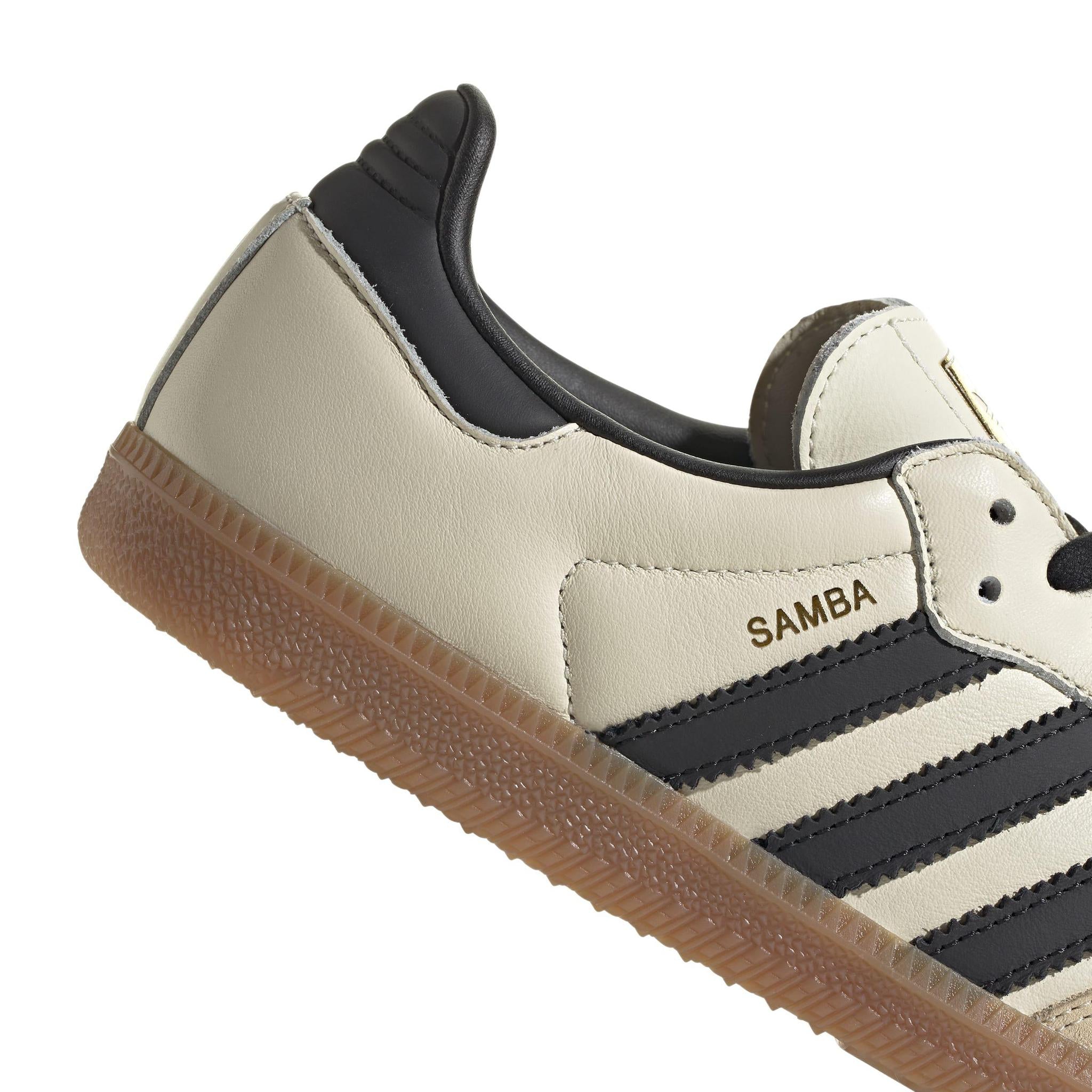 SAMBA OG Women
