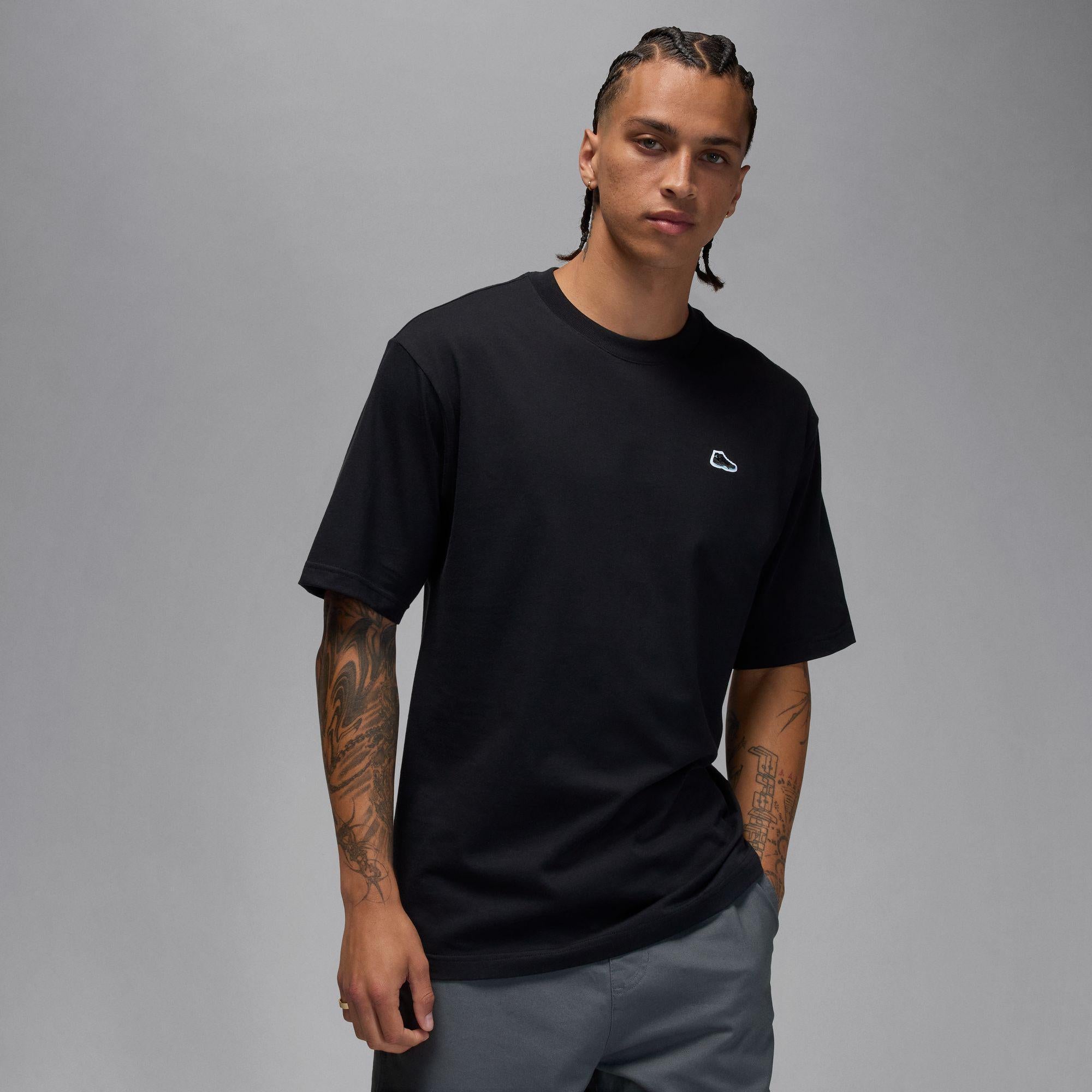 Jordan AJ11 Brand T-shirt