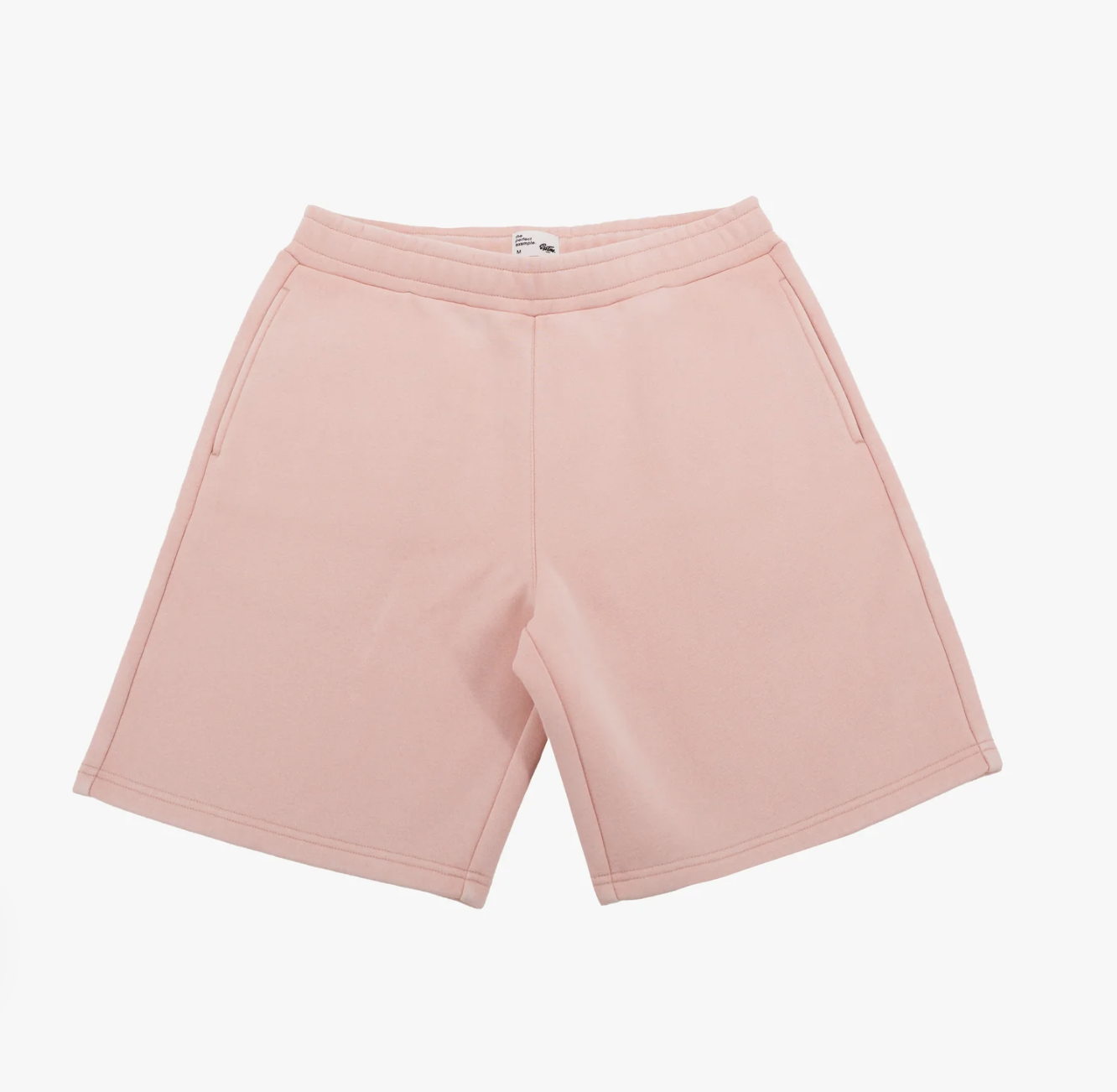 EPTM Vintage Shorts