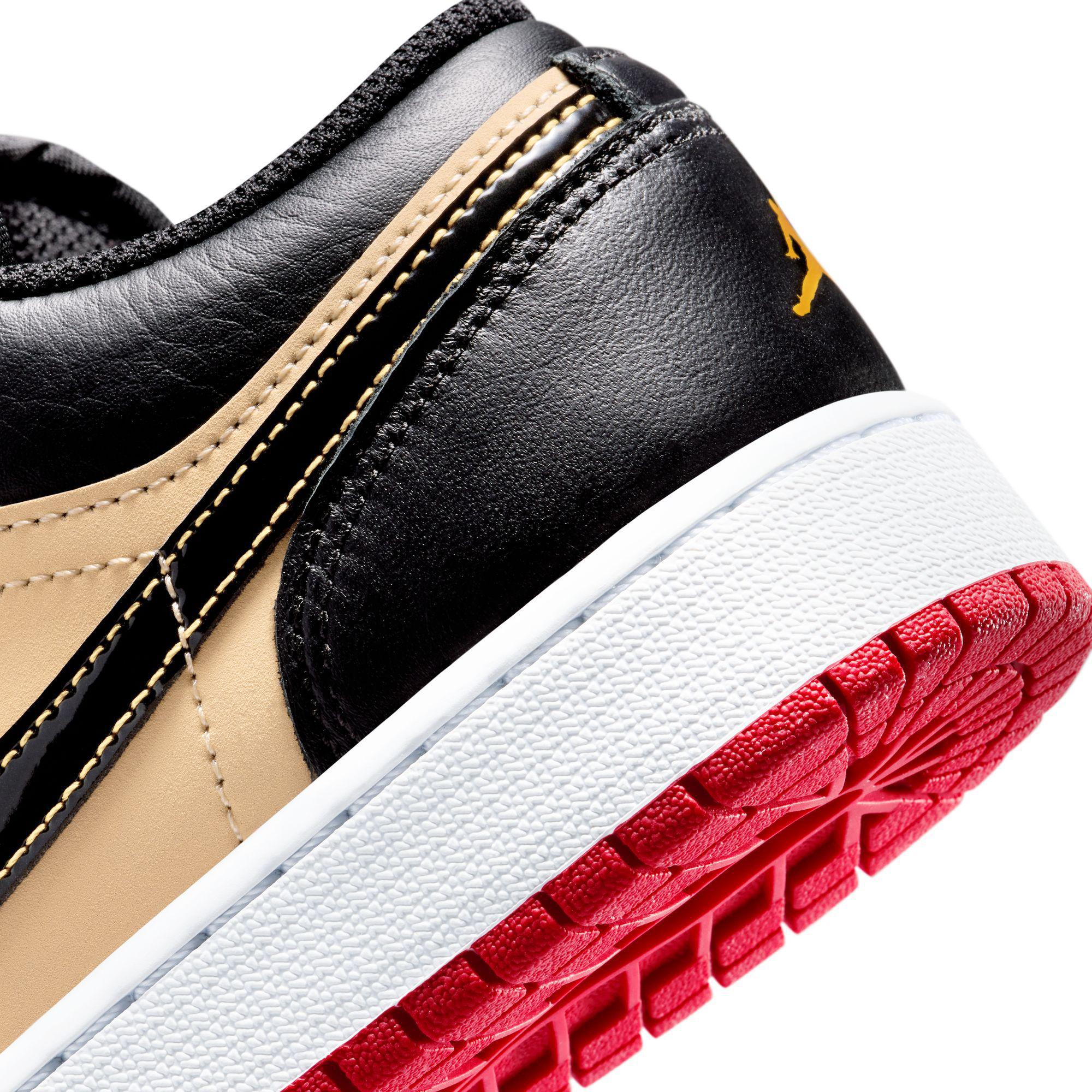 Air Jordan 1 Low SE 