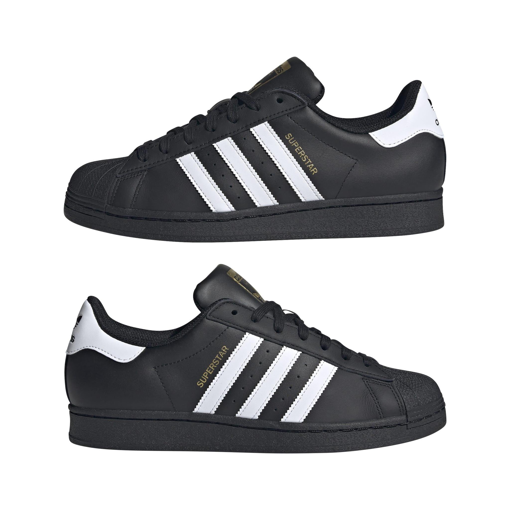 Adidas Superstar