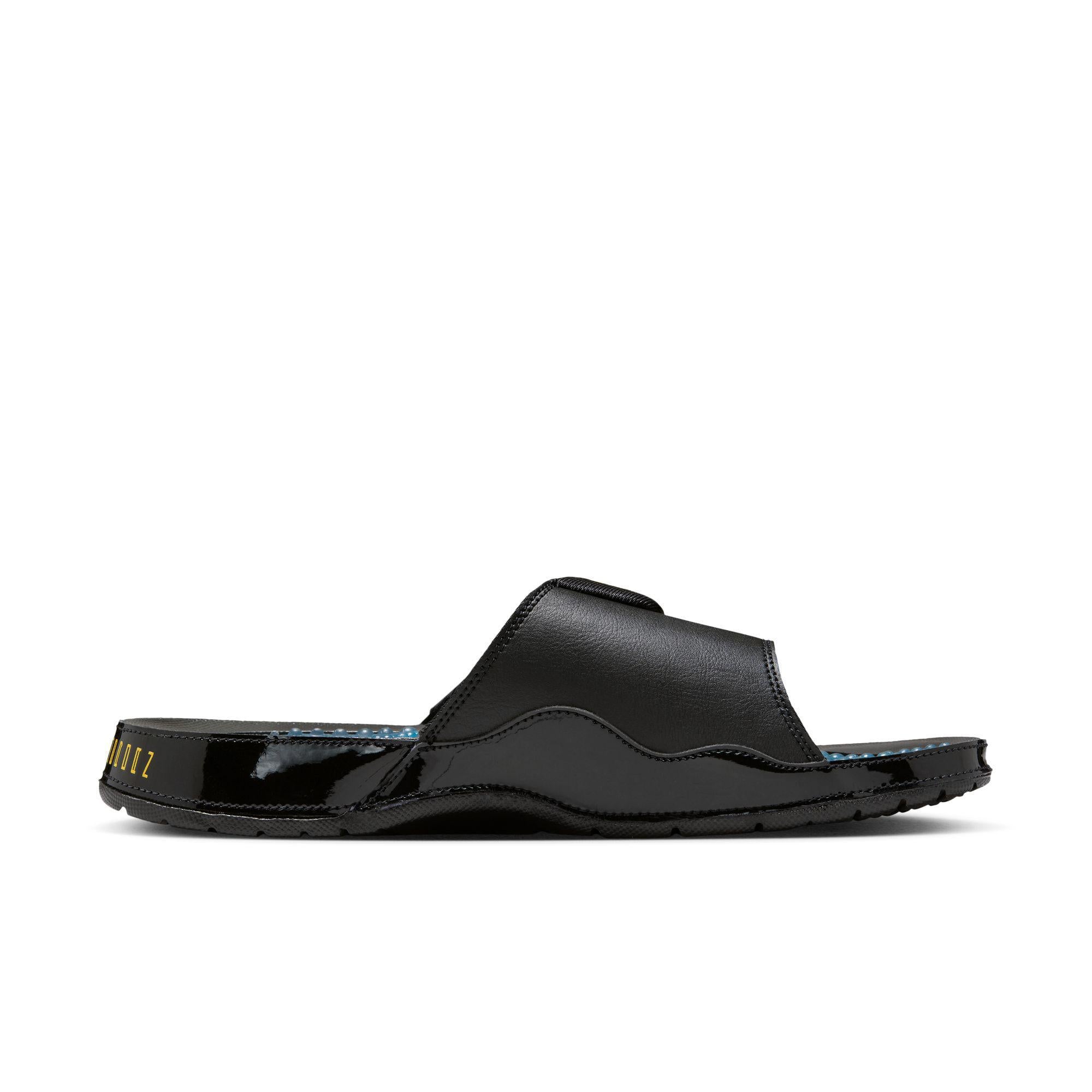 Jordan Hydro XI “Gamma”